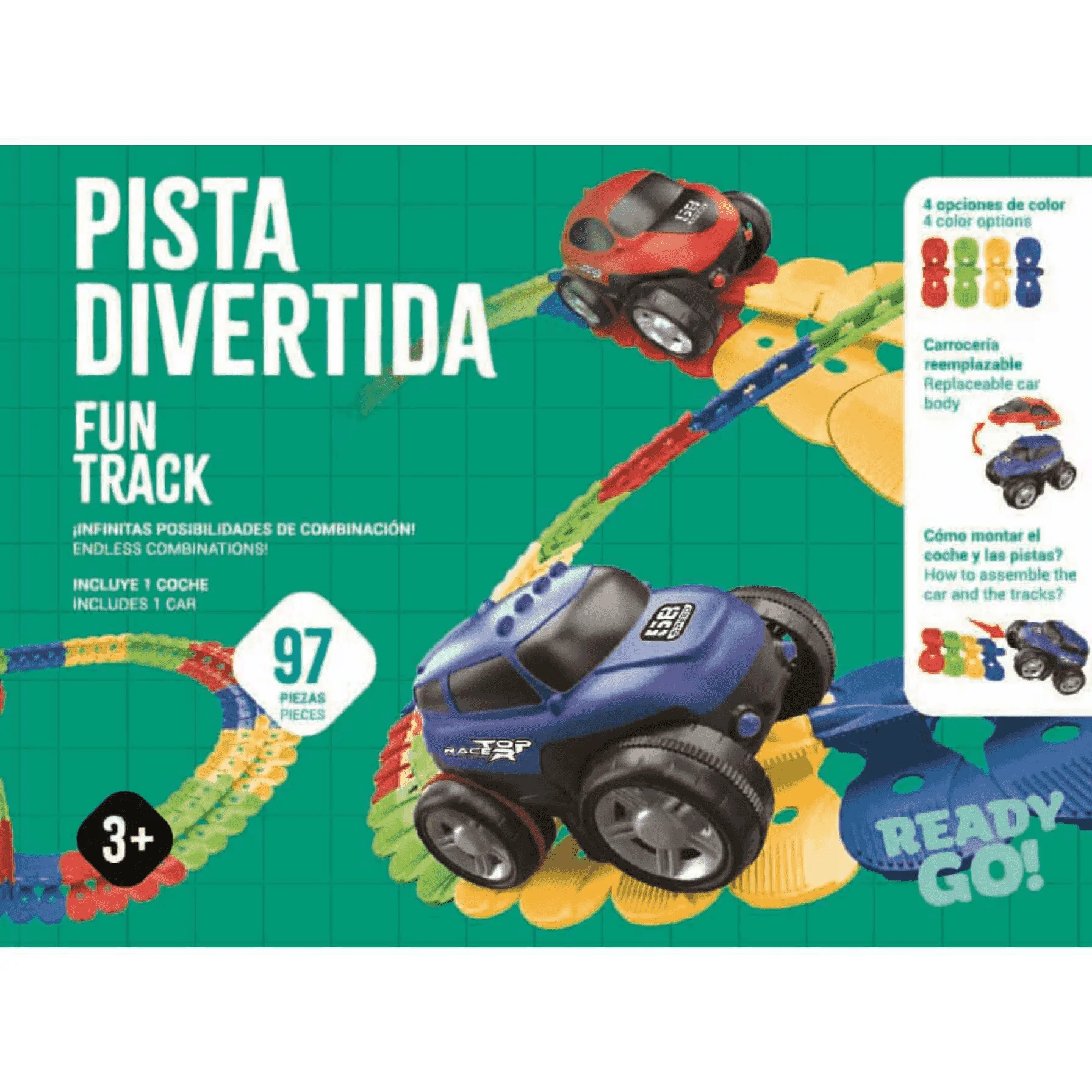 Miniatura 1