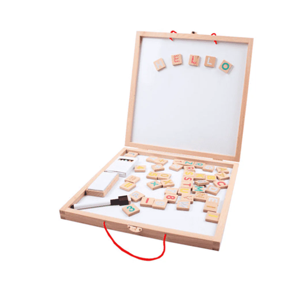 Miniatura 1