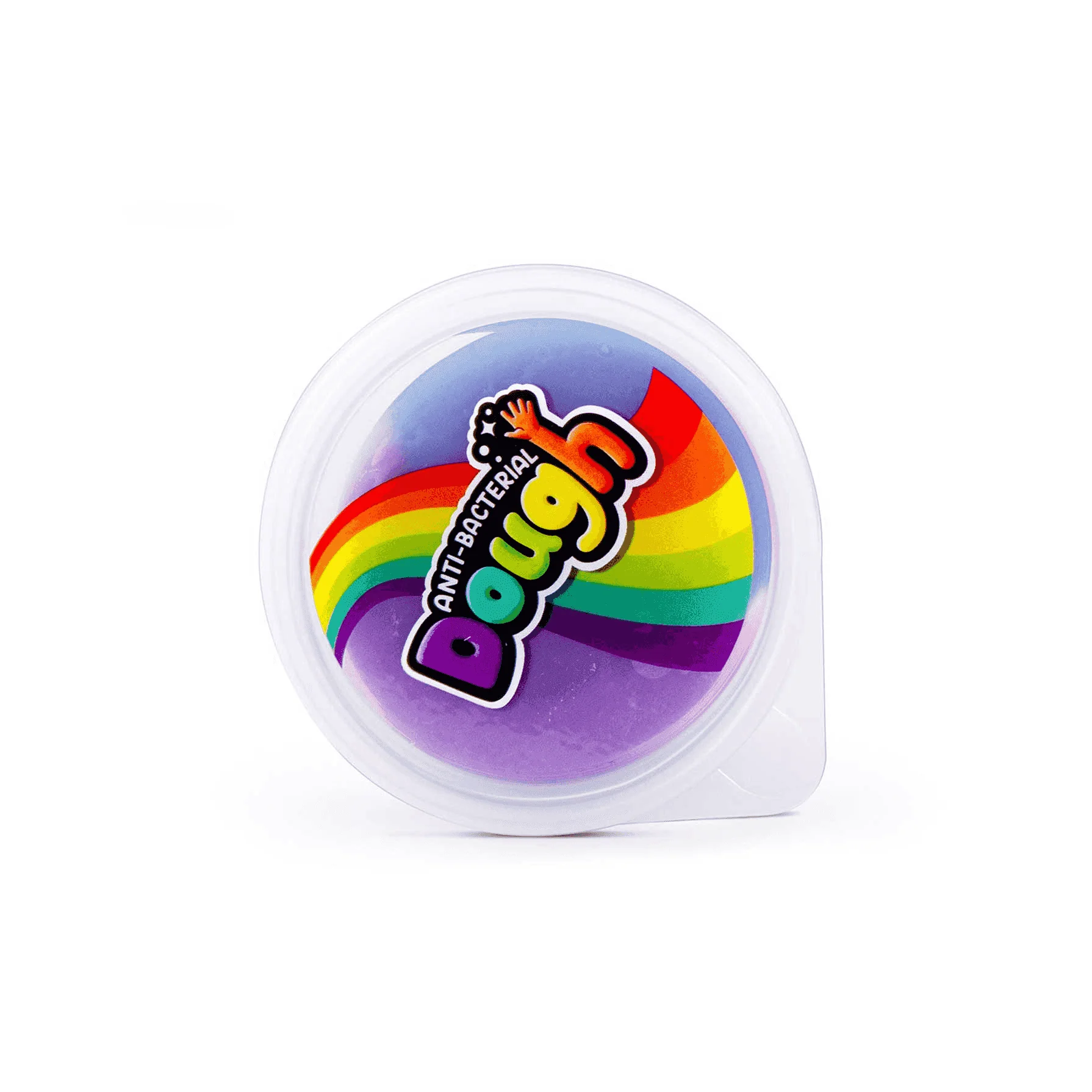 Thumb 2