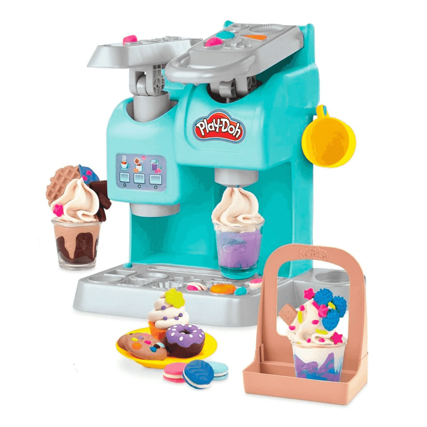 Miniatura 2