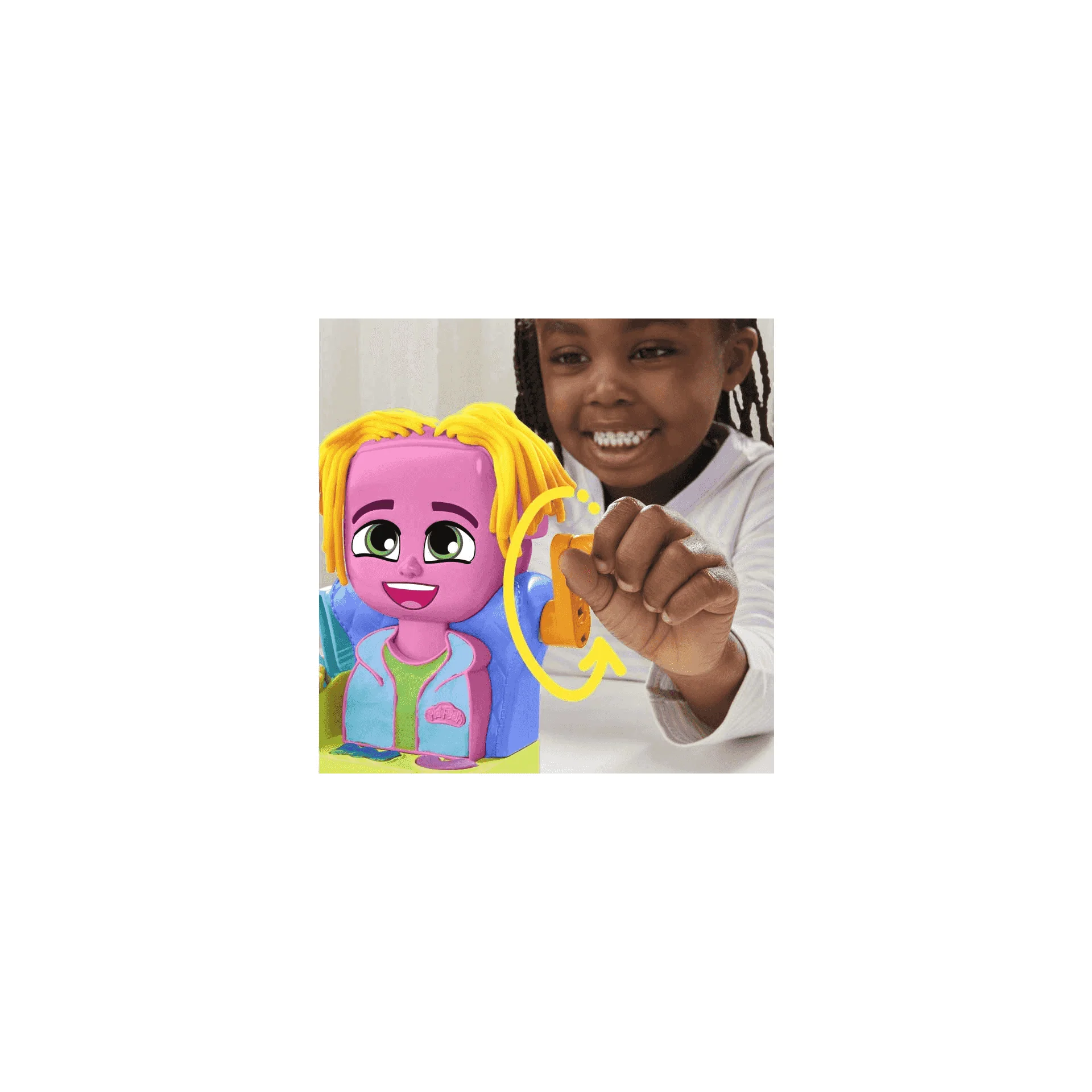 Thumb 4