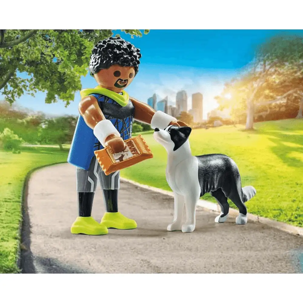 Thumb 3