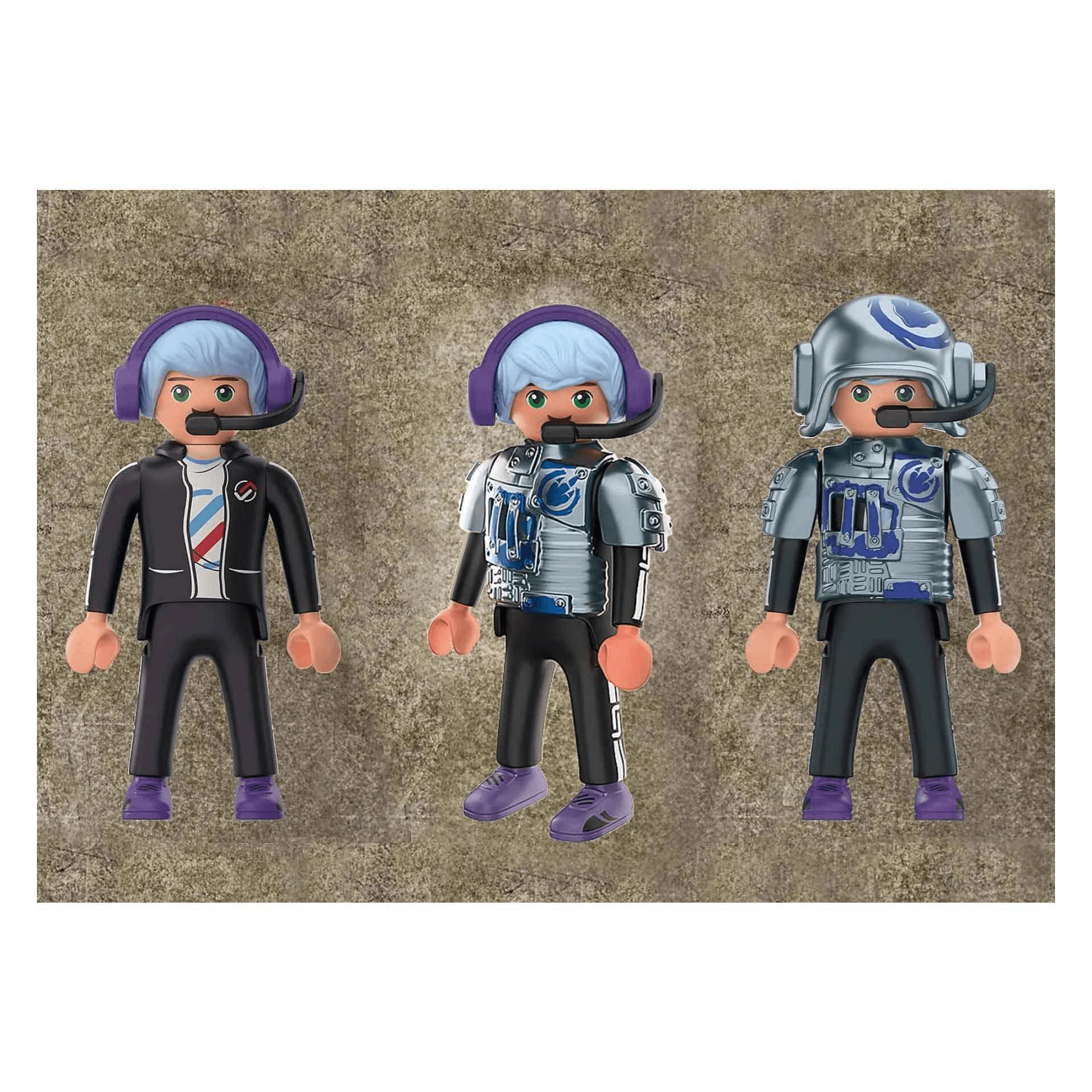 Thumb 4