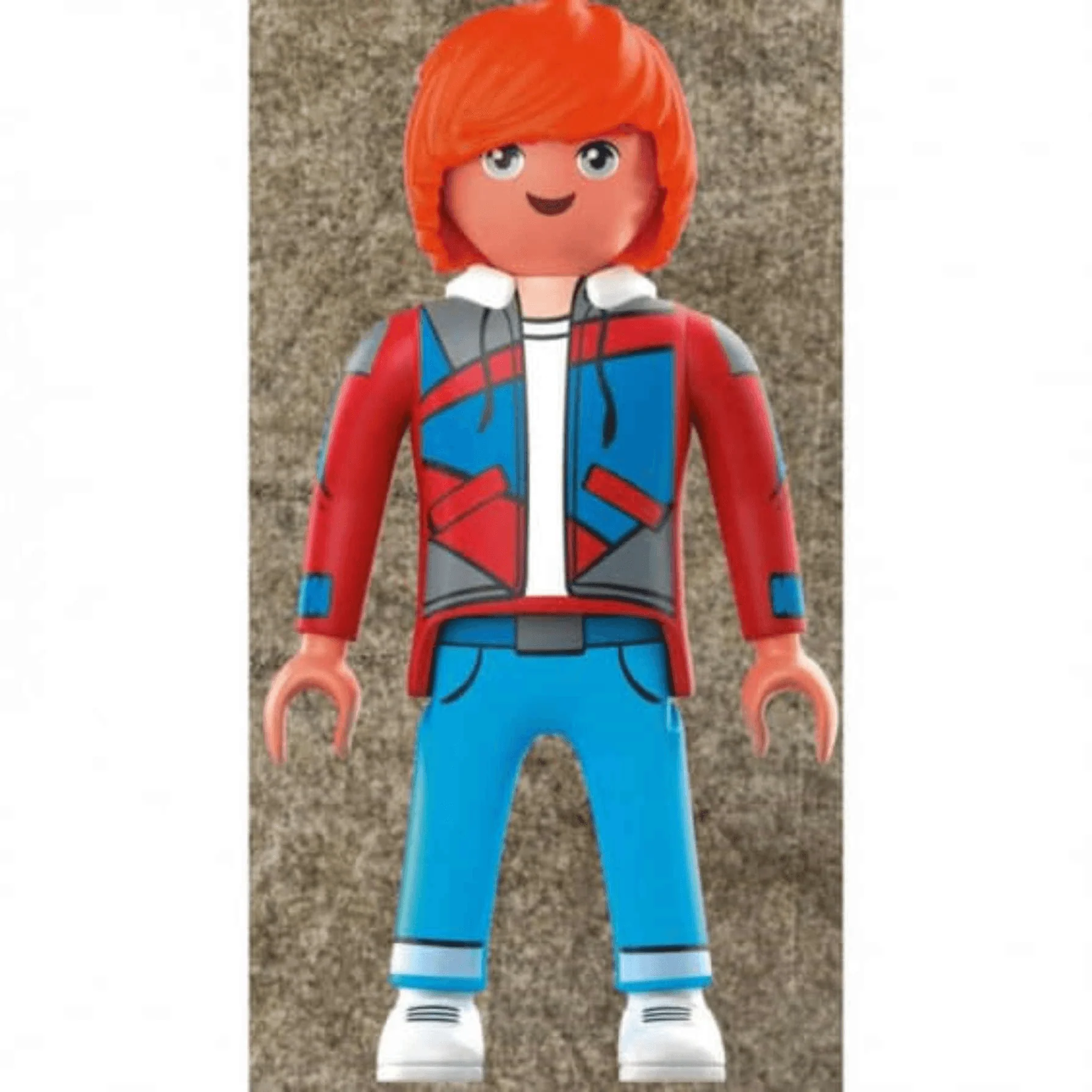Thumb 4