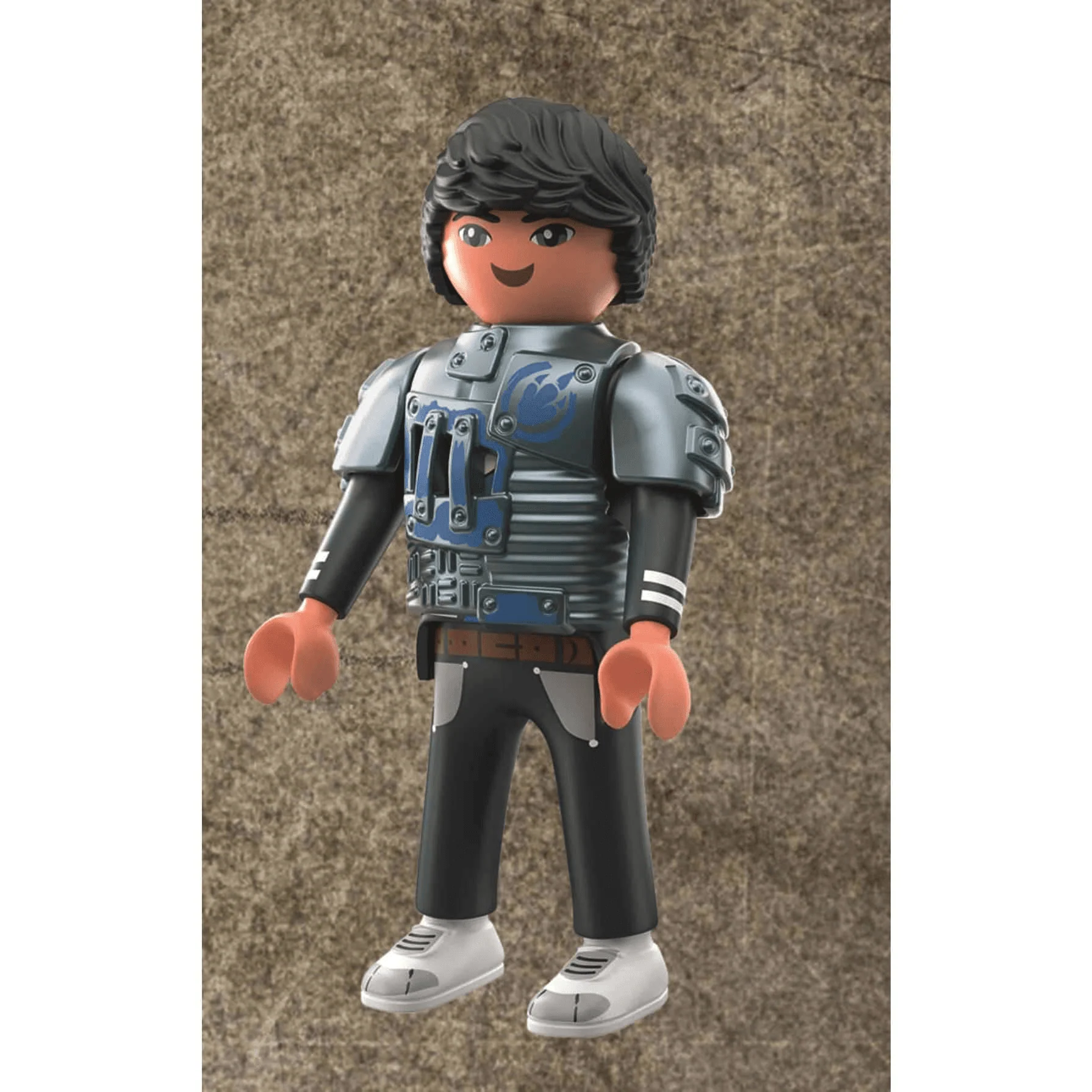 Thumb 4
