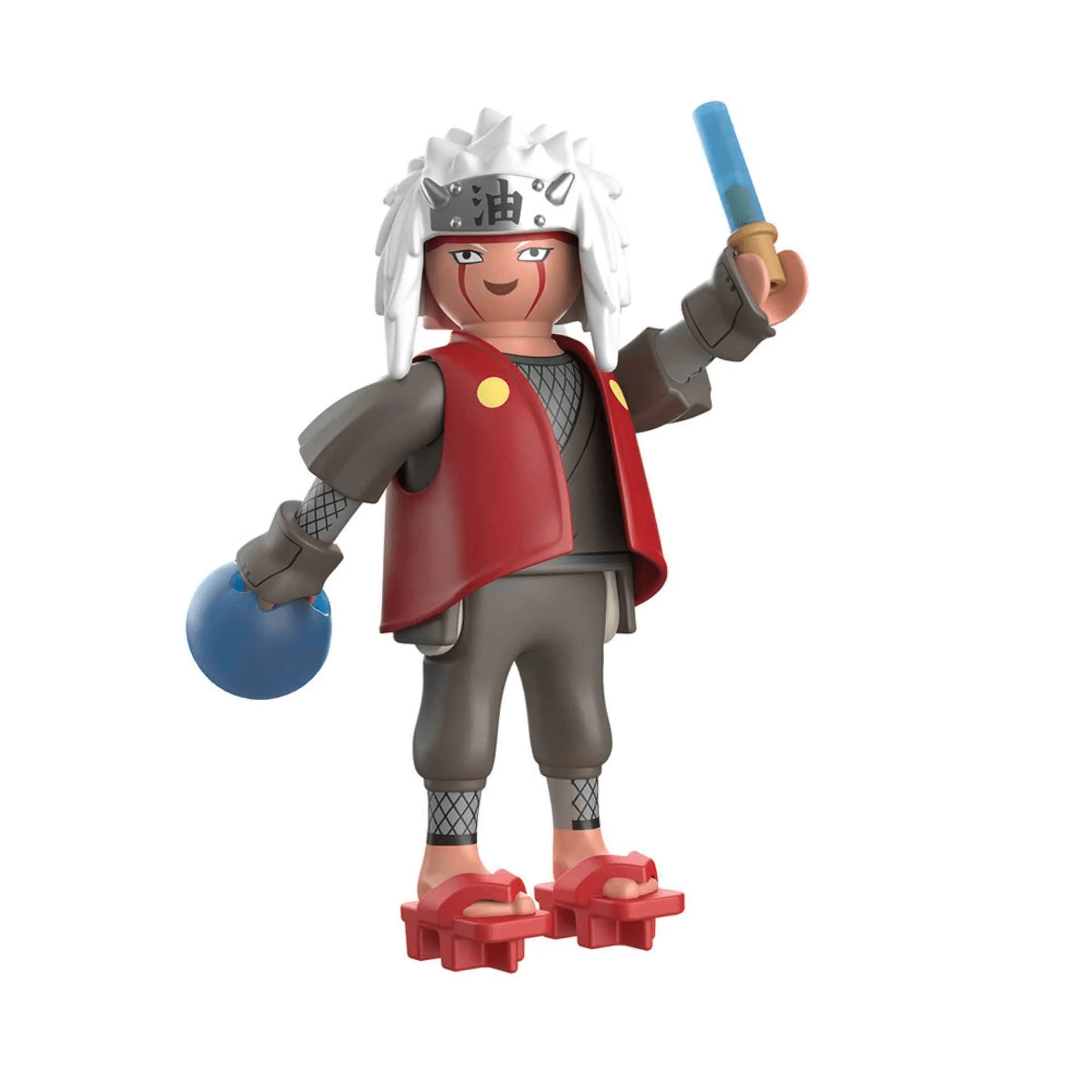 Thumb 2