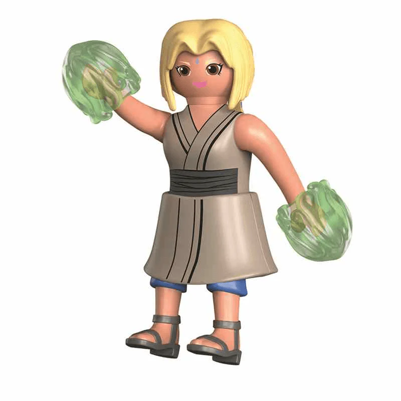Thumb 2