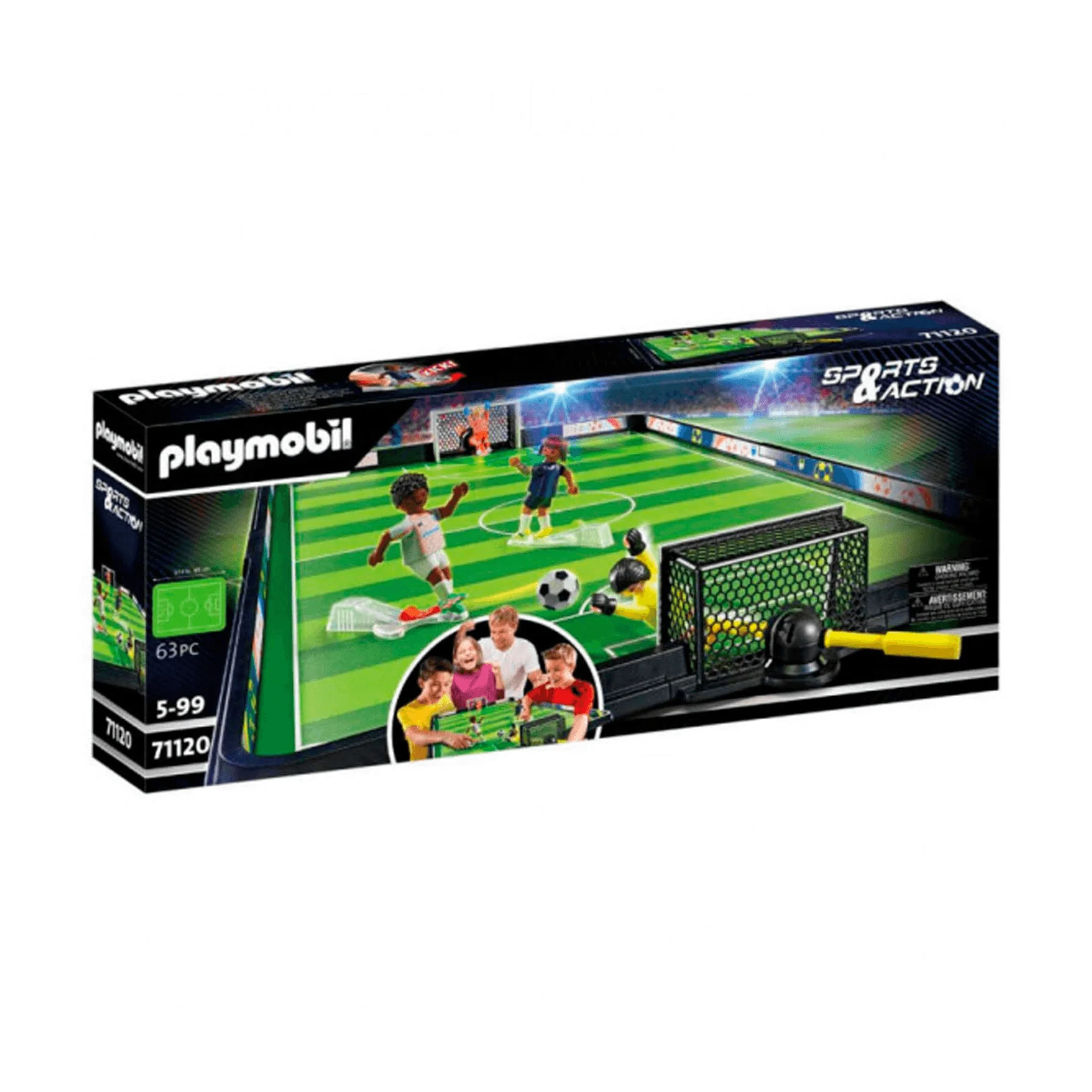 Miniatura 1