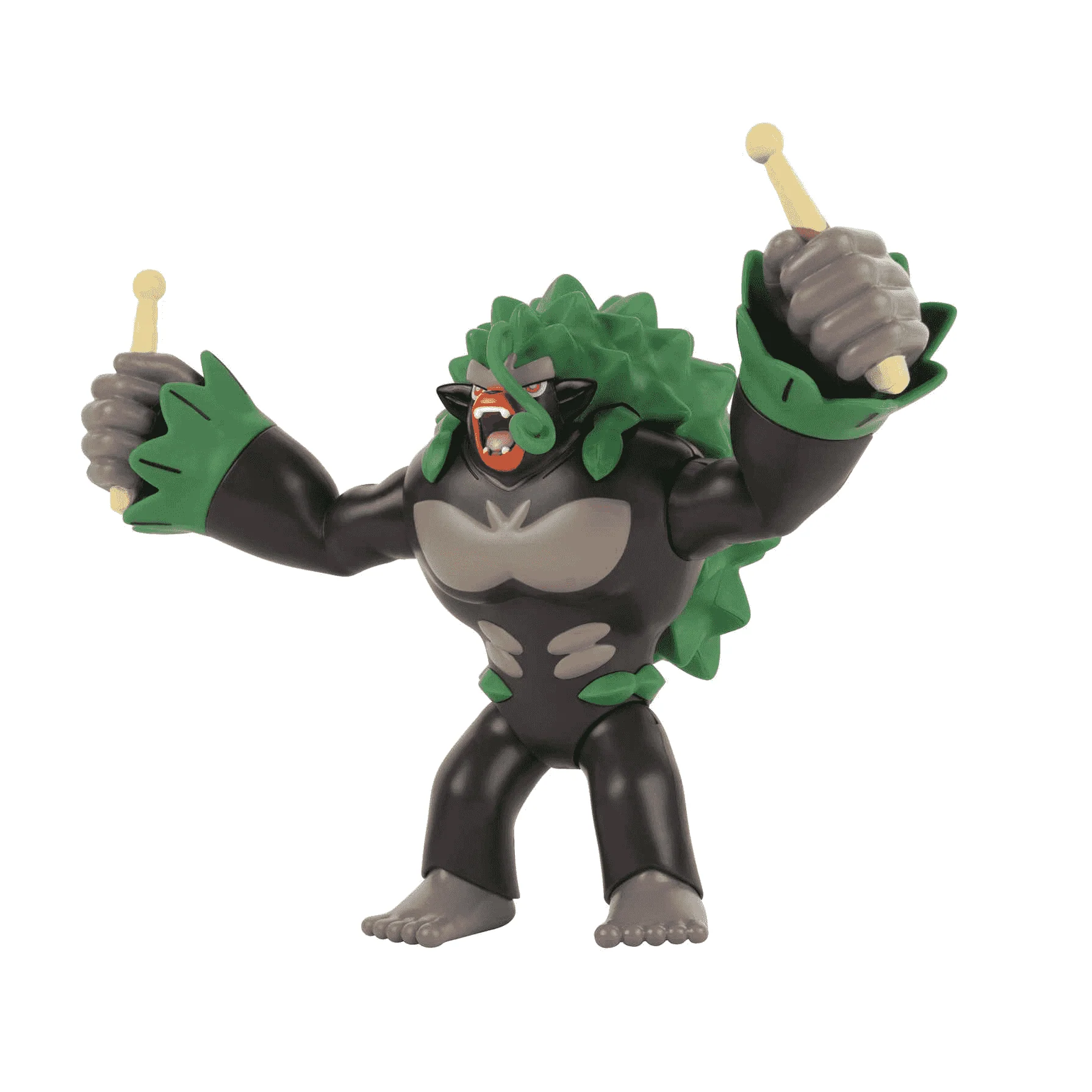 Thumb 2