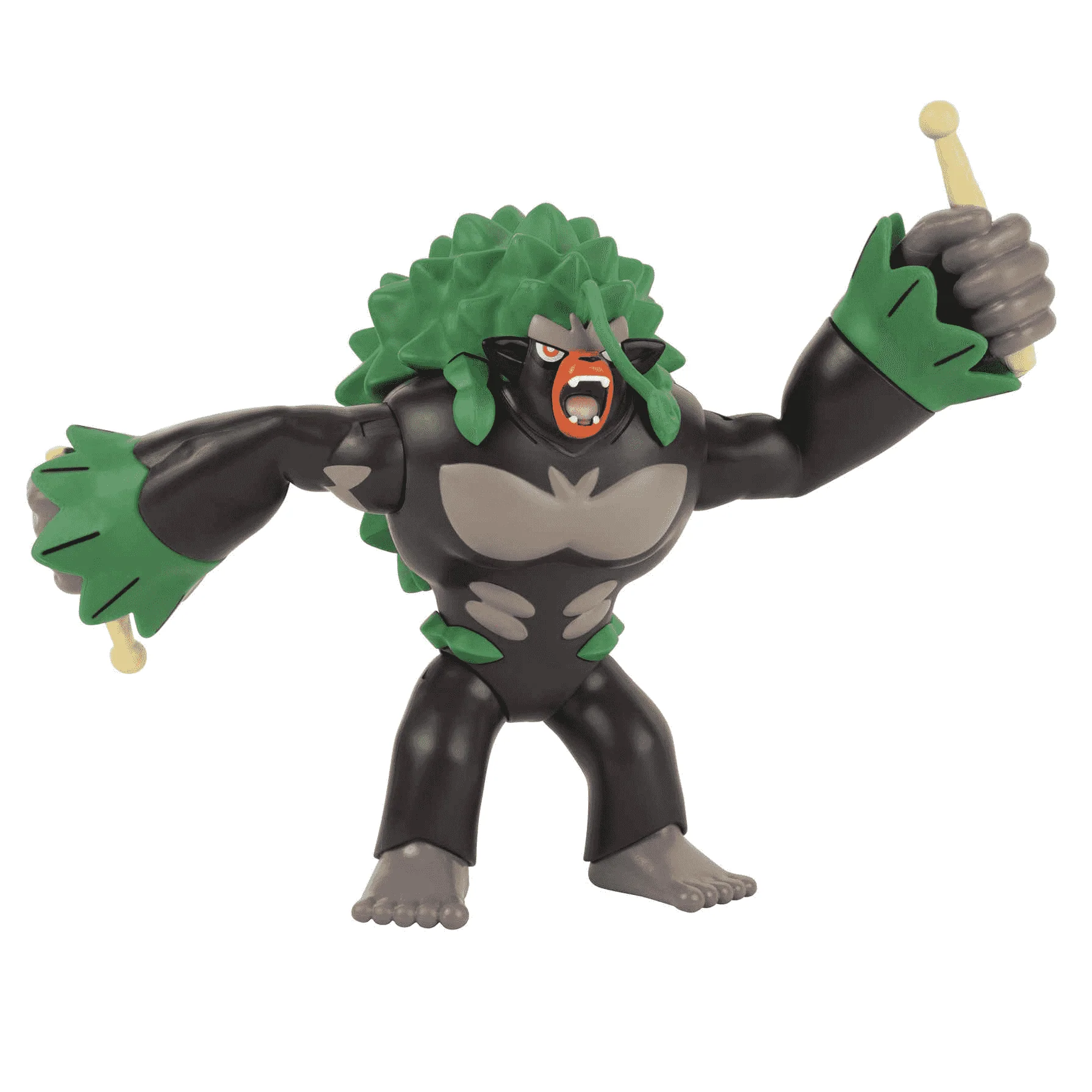 Thumb 4