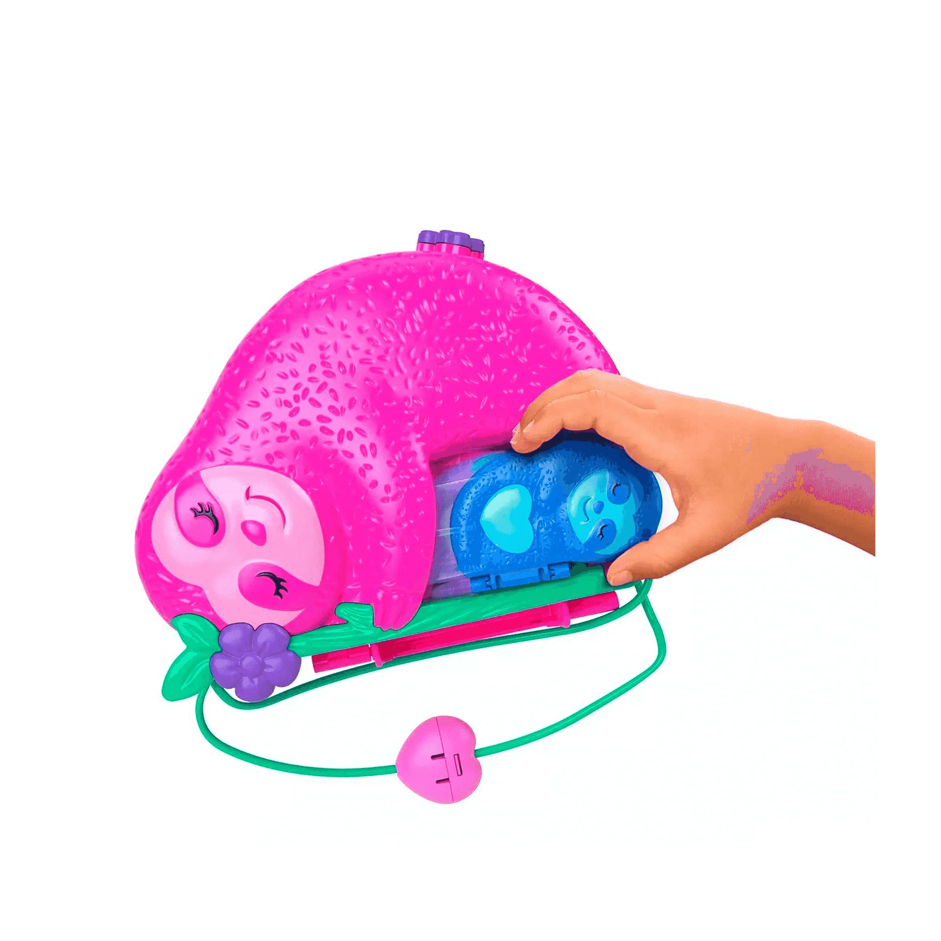 Thumb 4