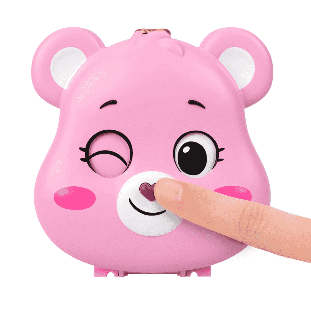 Thumb 2