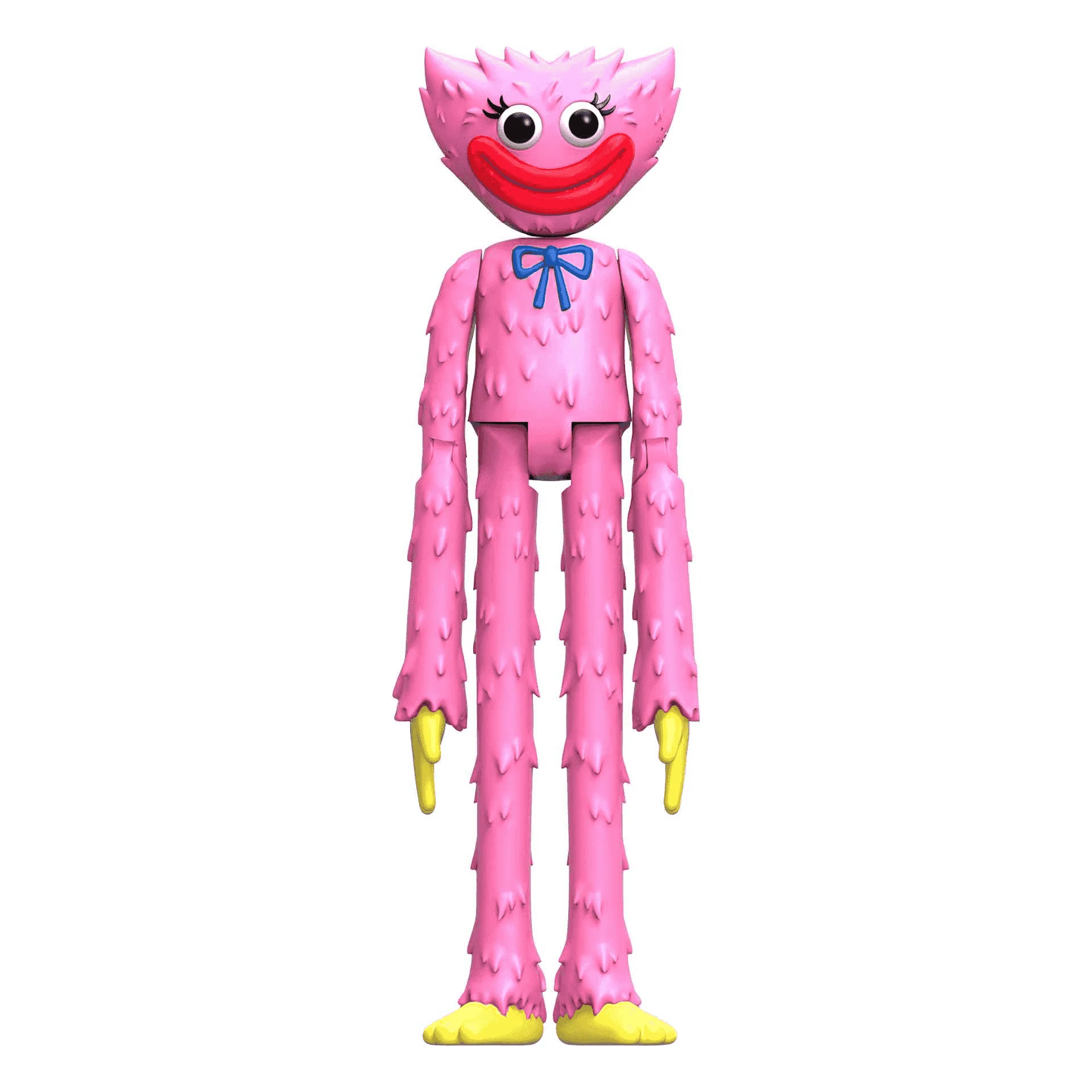 Thumb 3