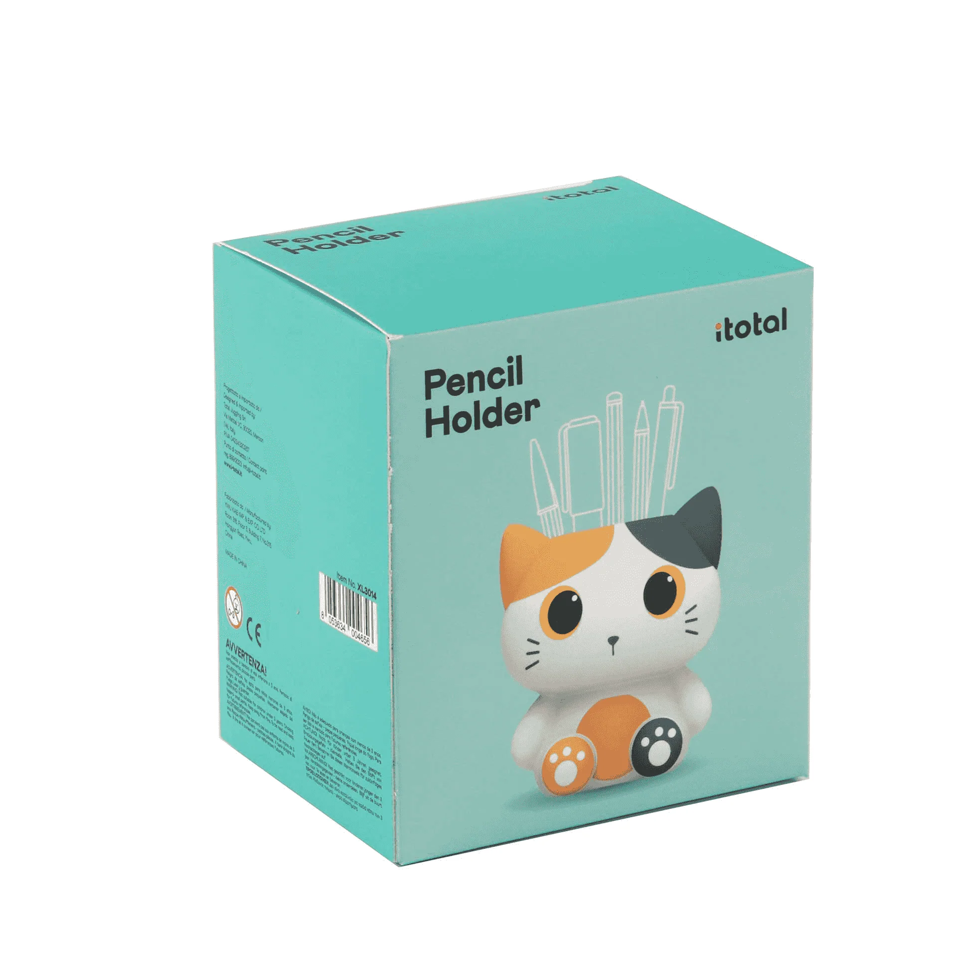 Thumb 3