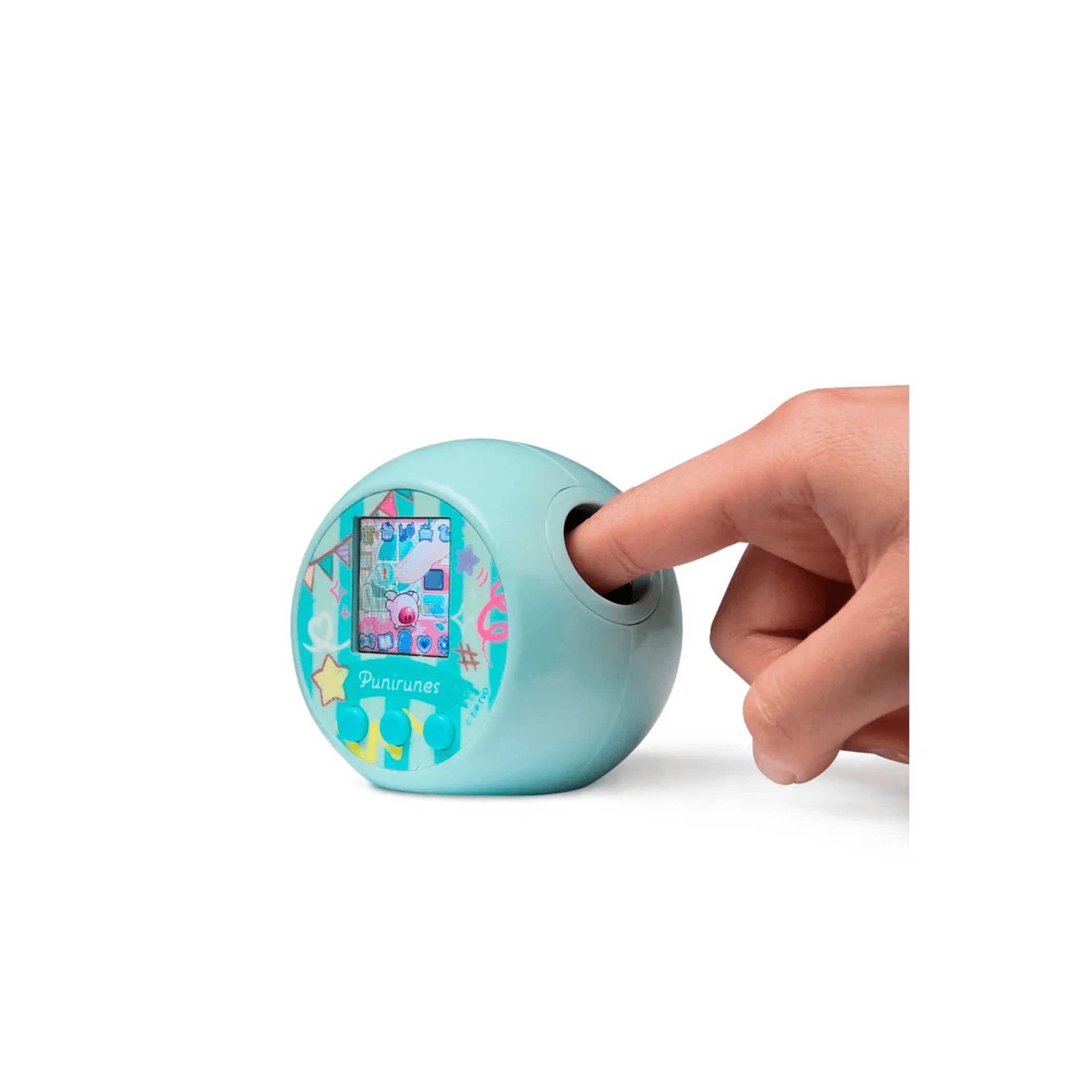 Thumb 2