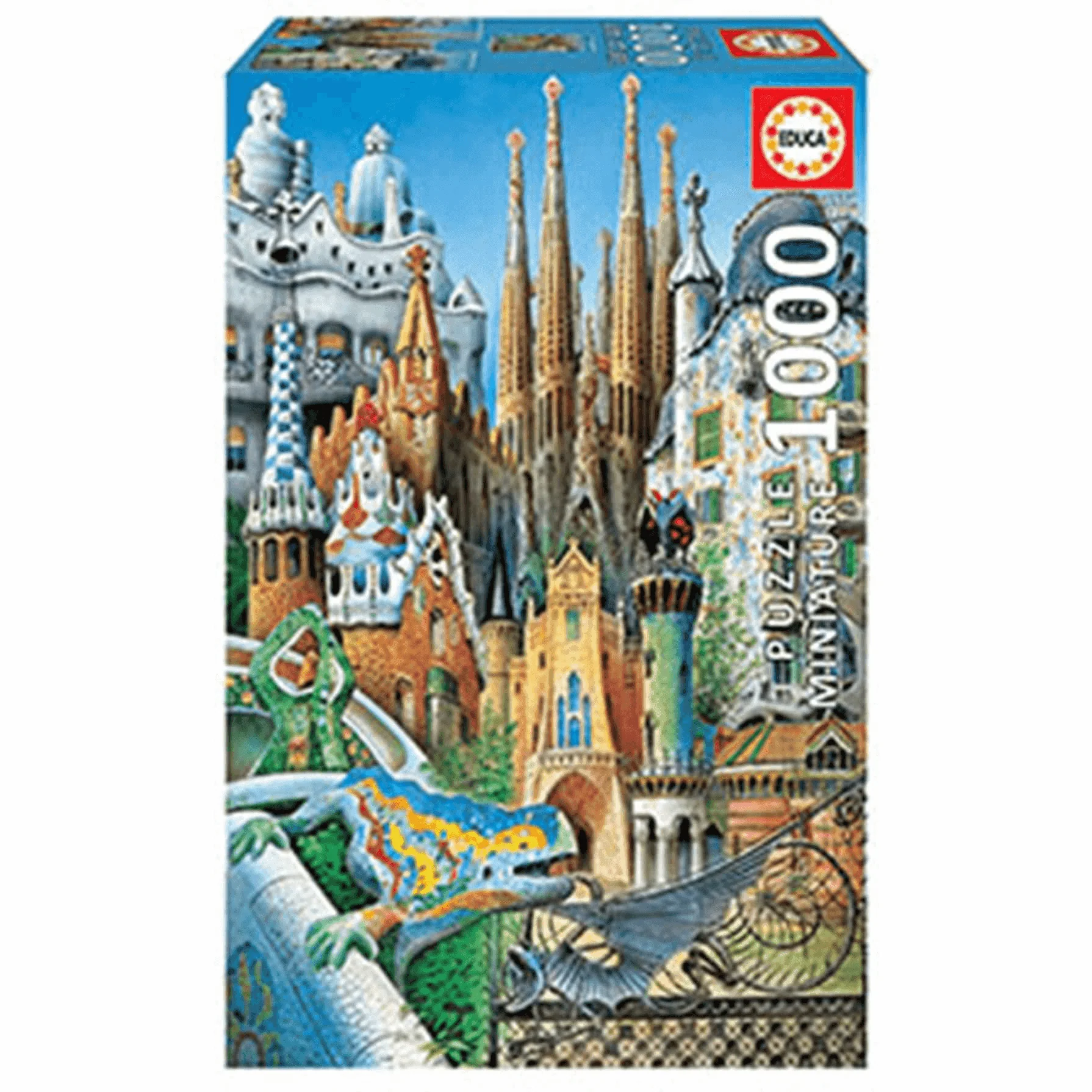 Miniatura 1