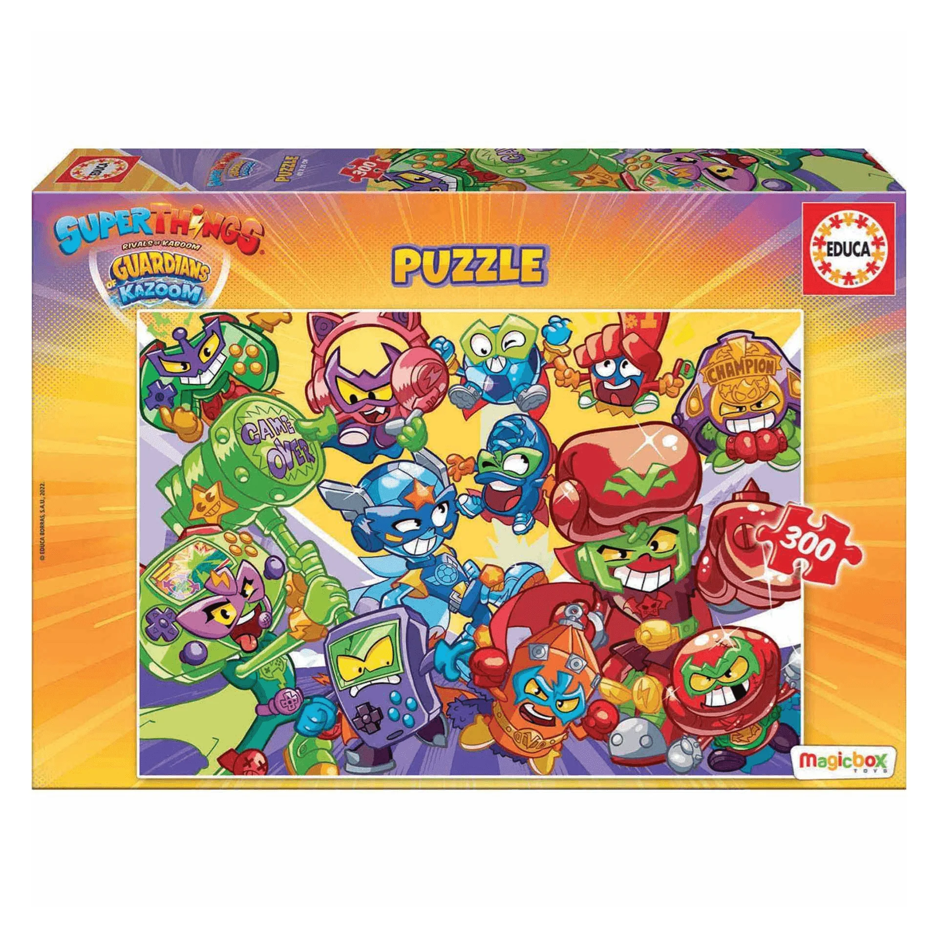 Product image 1