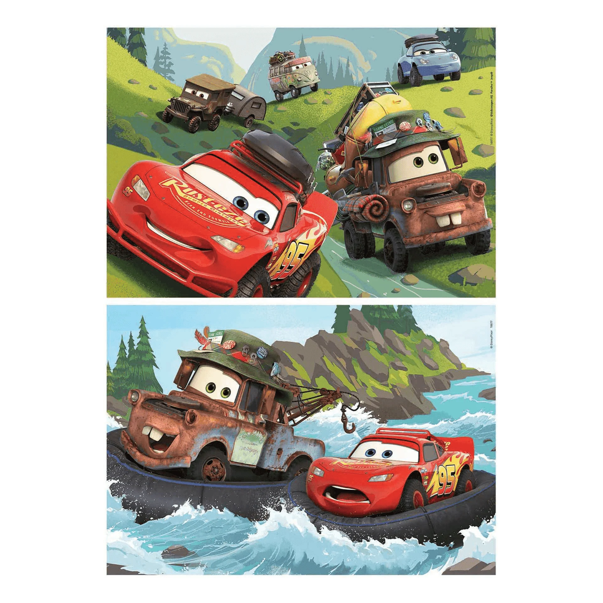 Miniatura 2