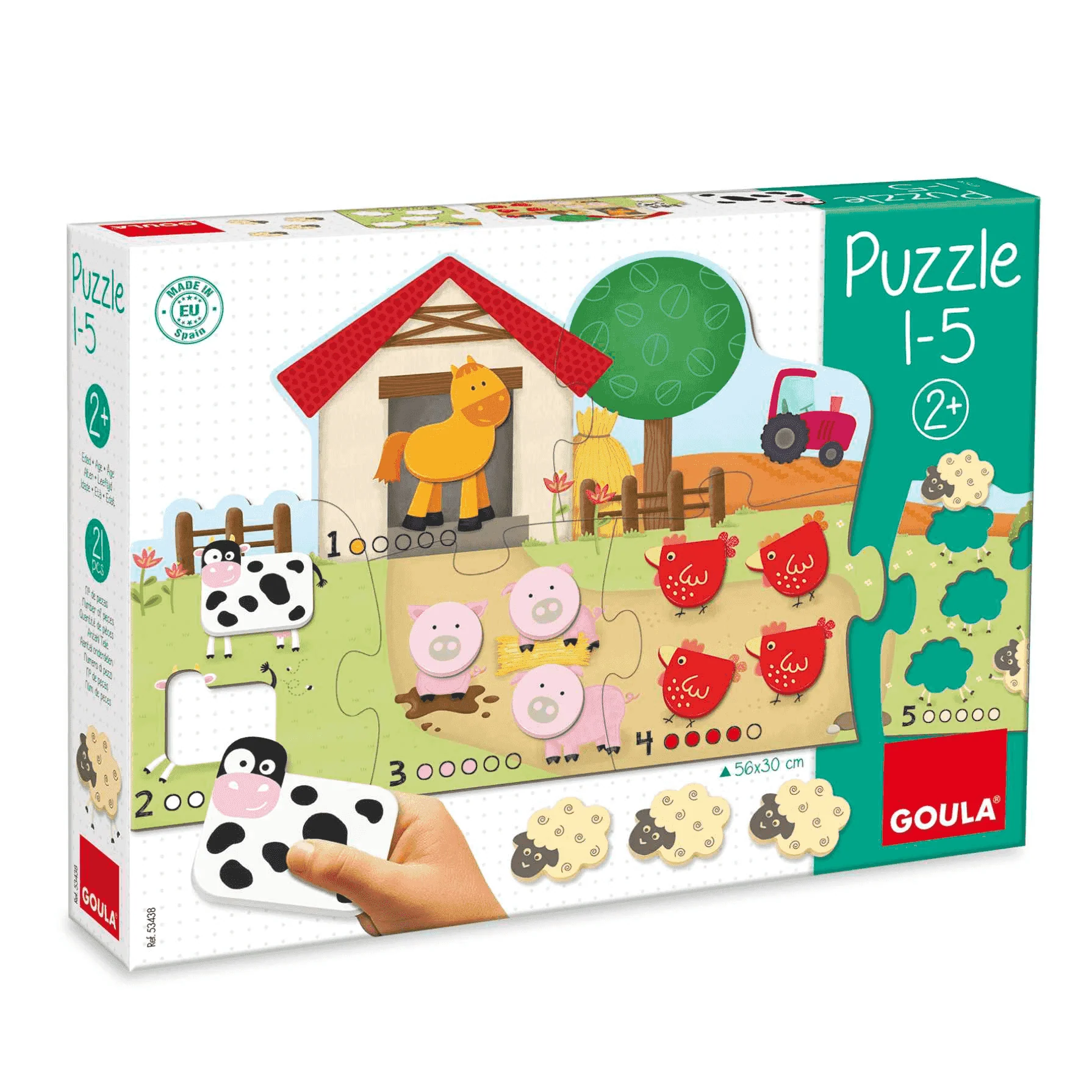 Product image 1