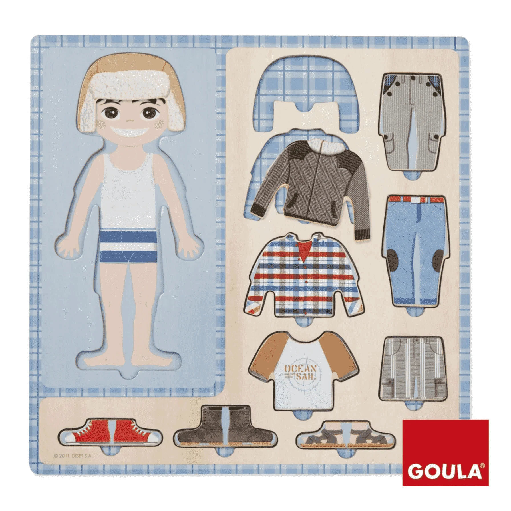 Product image 1