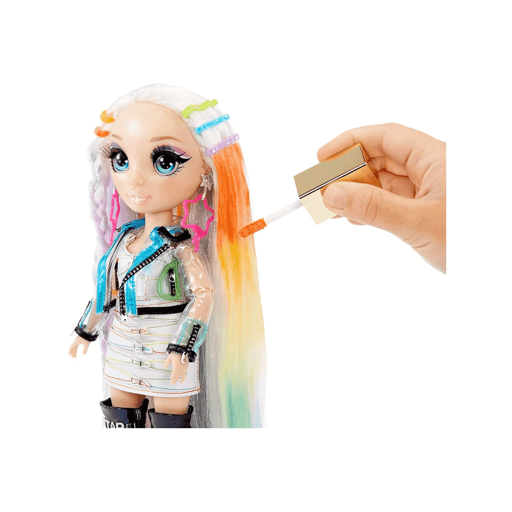 Thumb 3