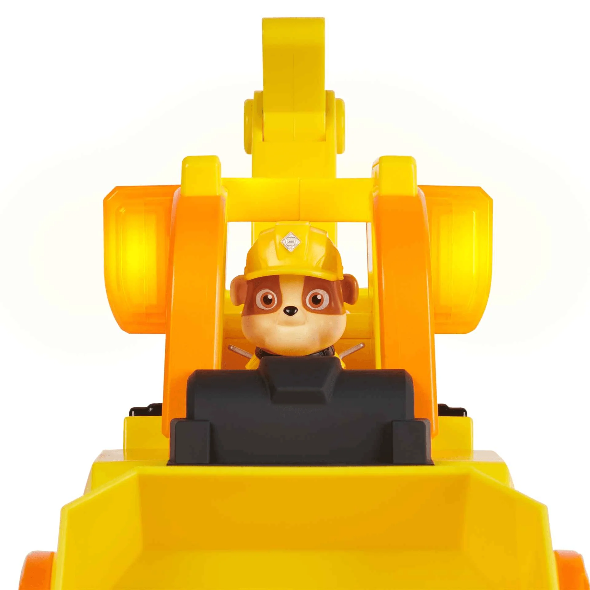 Thumb 2