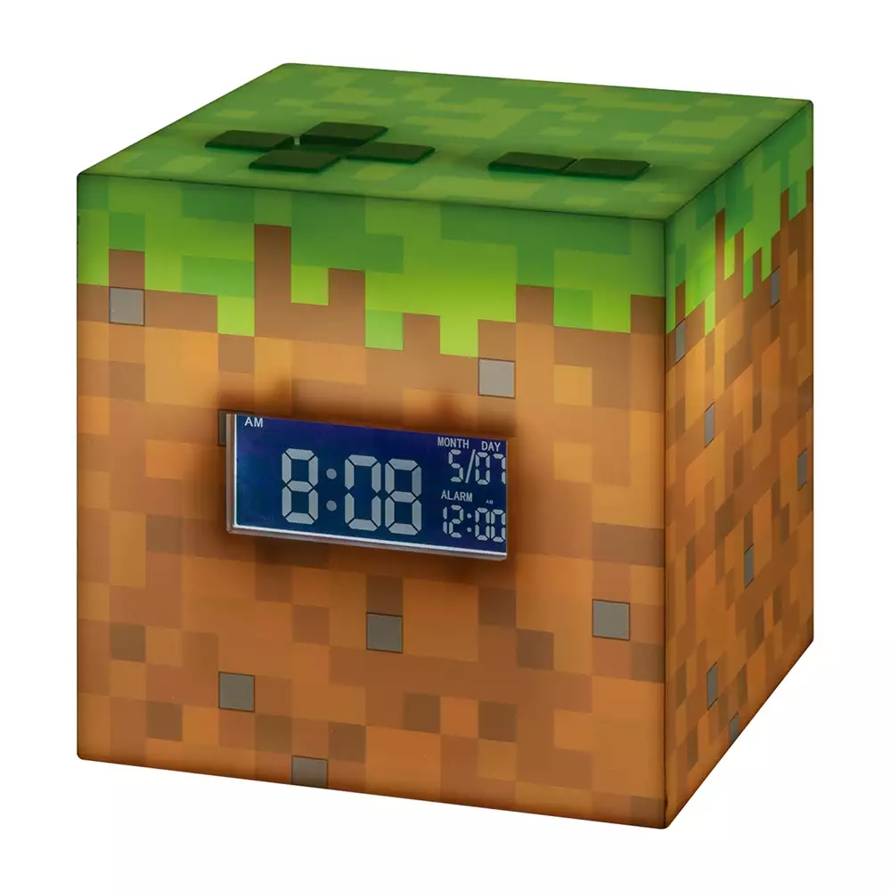 Thumb 4