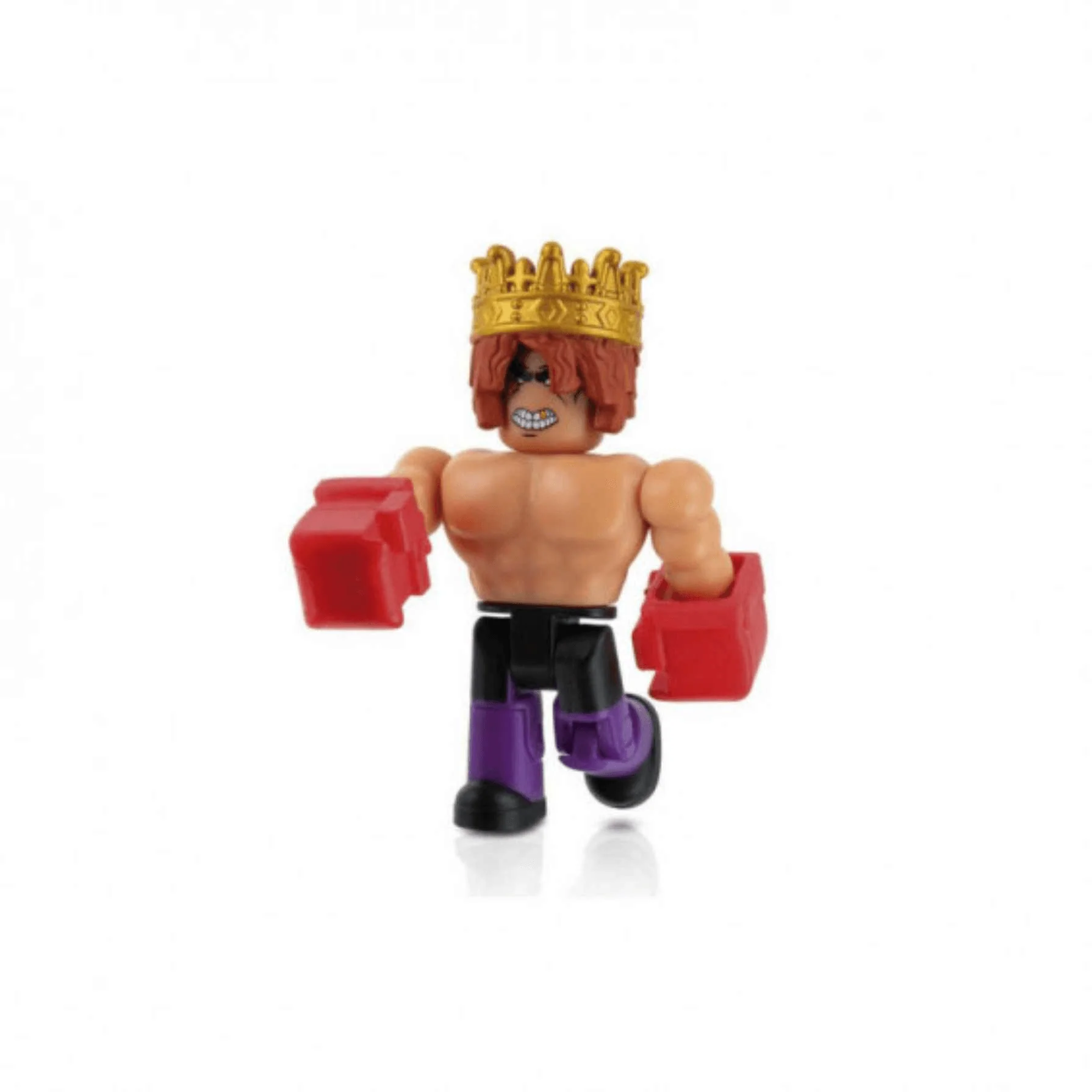 Thumb 4