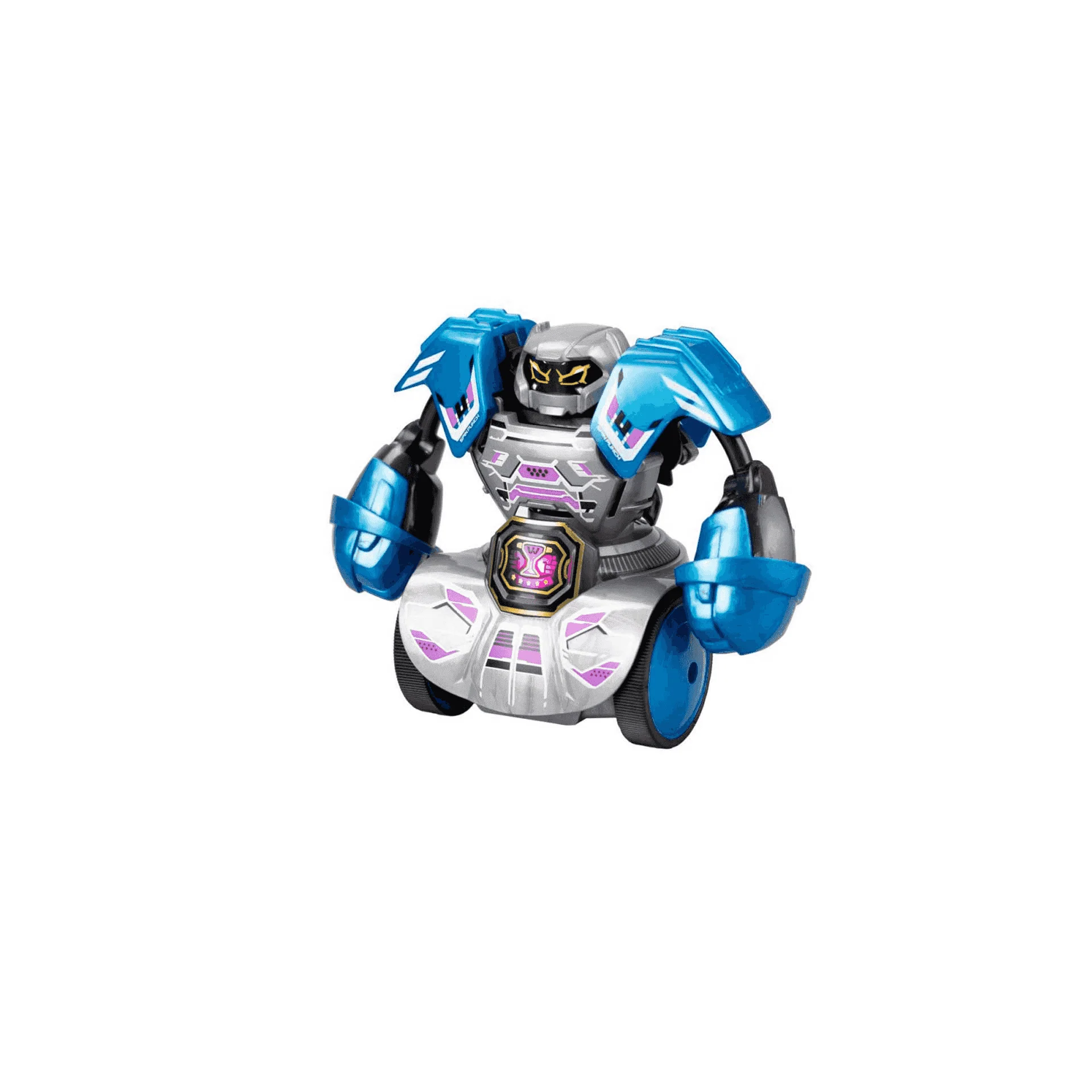Thumb 4