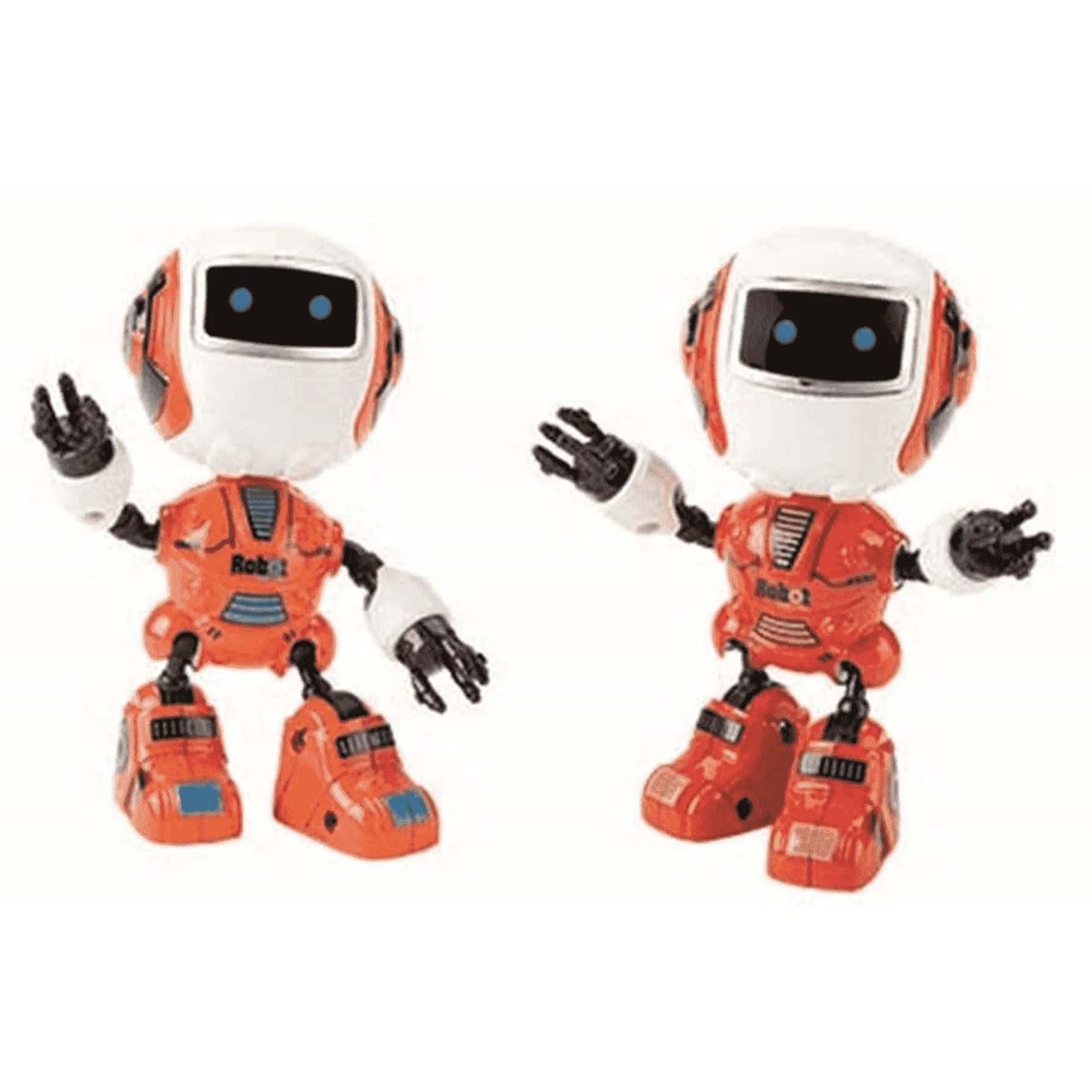 Miniatura 1