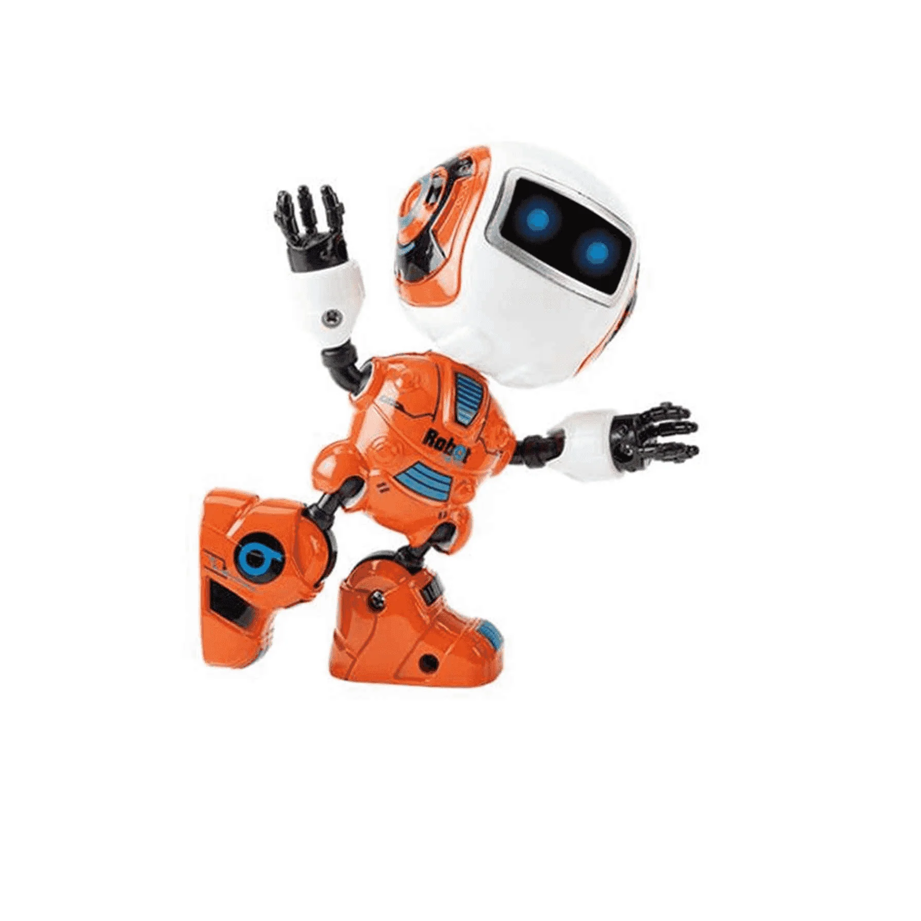 Miniatura 2