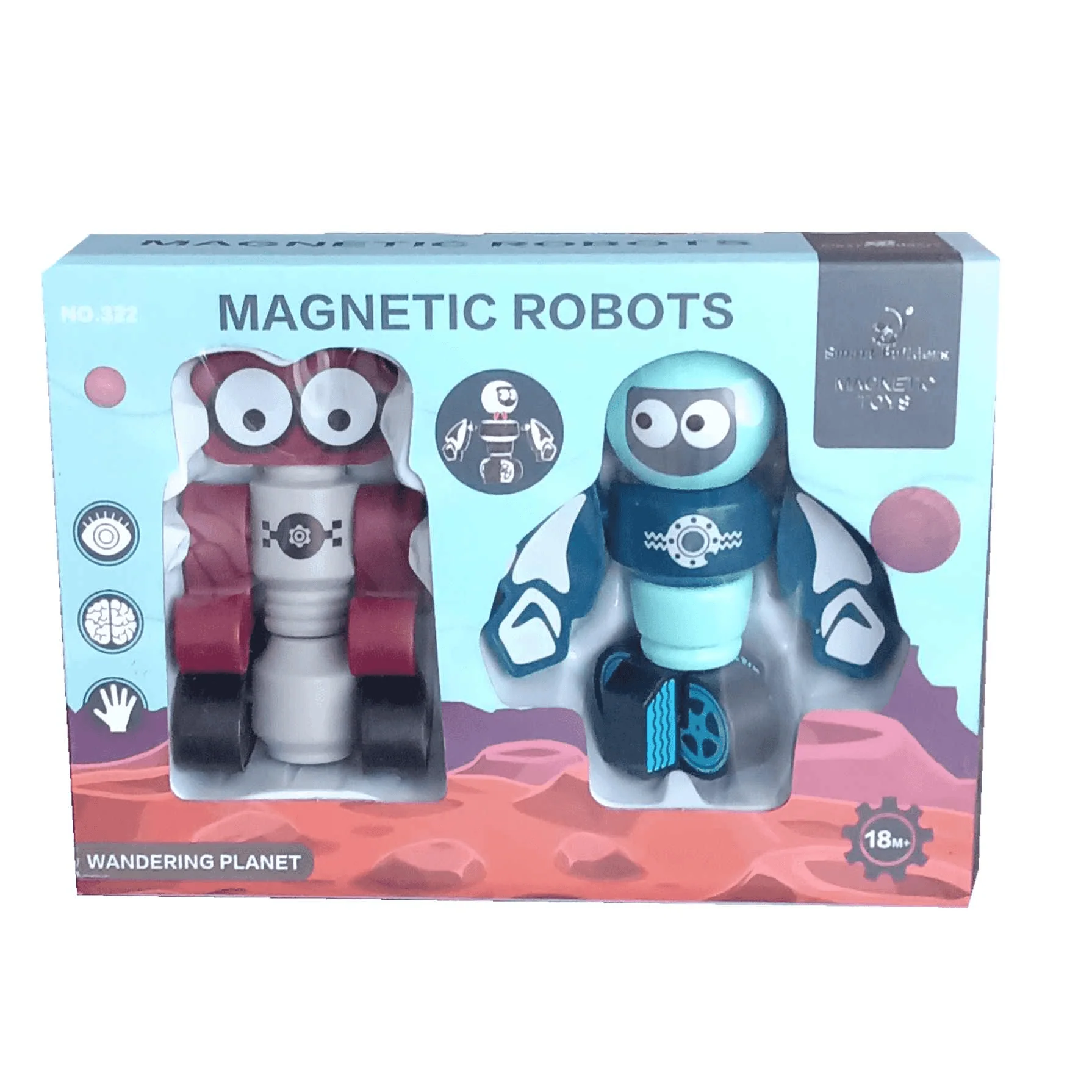 Miniatura 1
