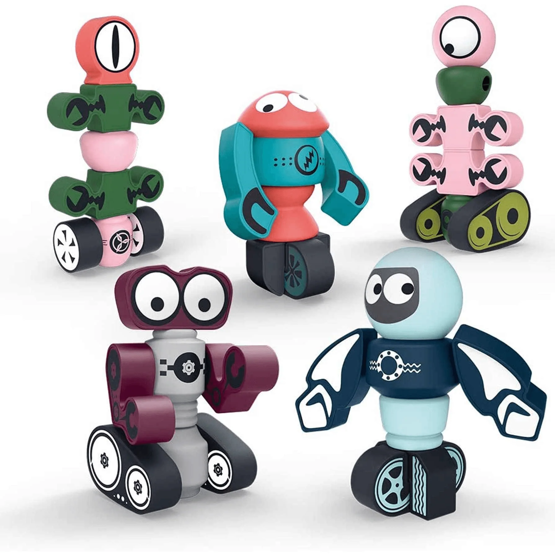 Miniatura 1