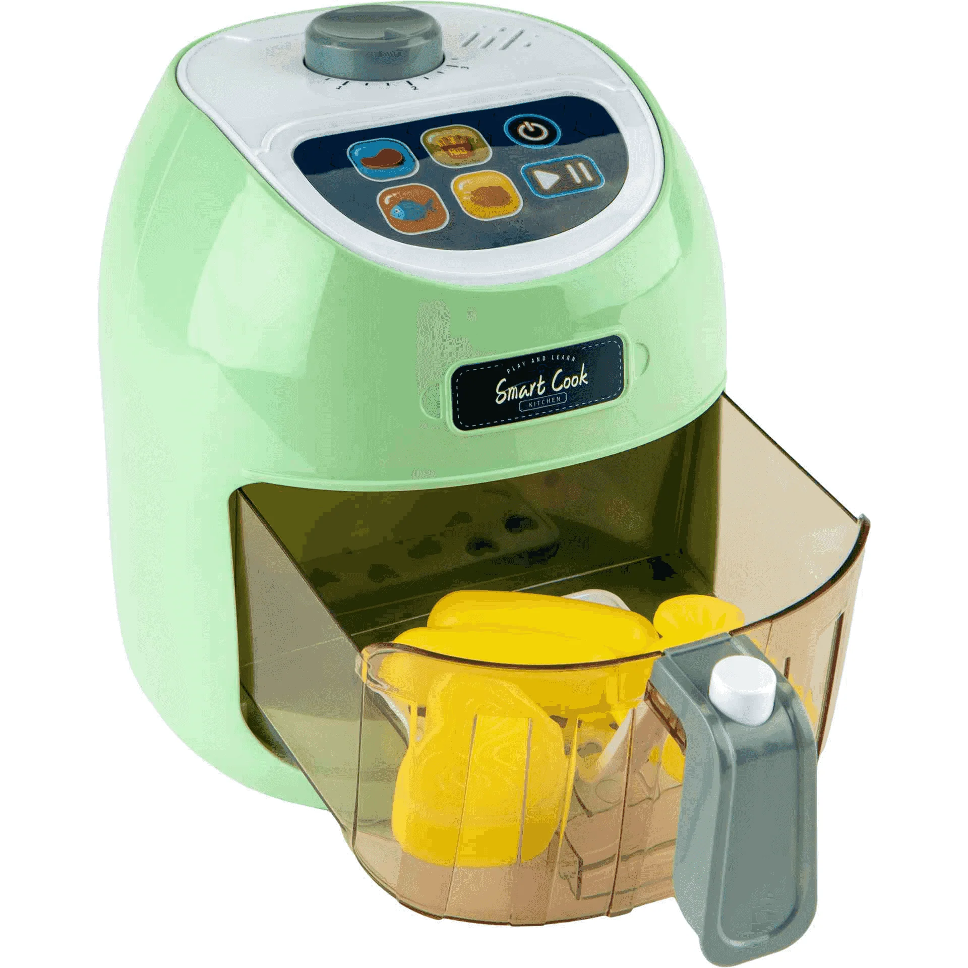 Miniatura 1