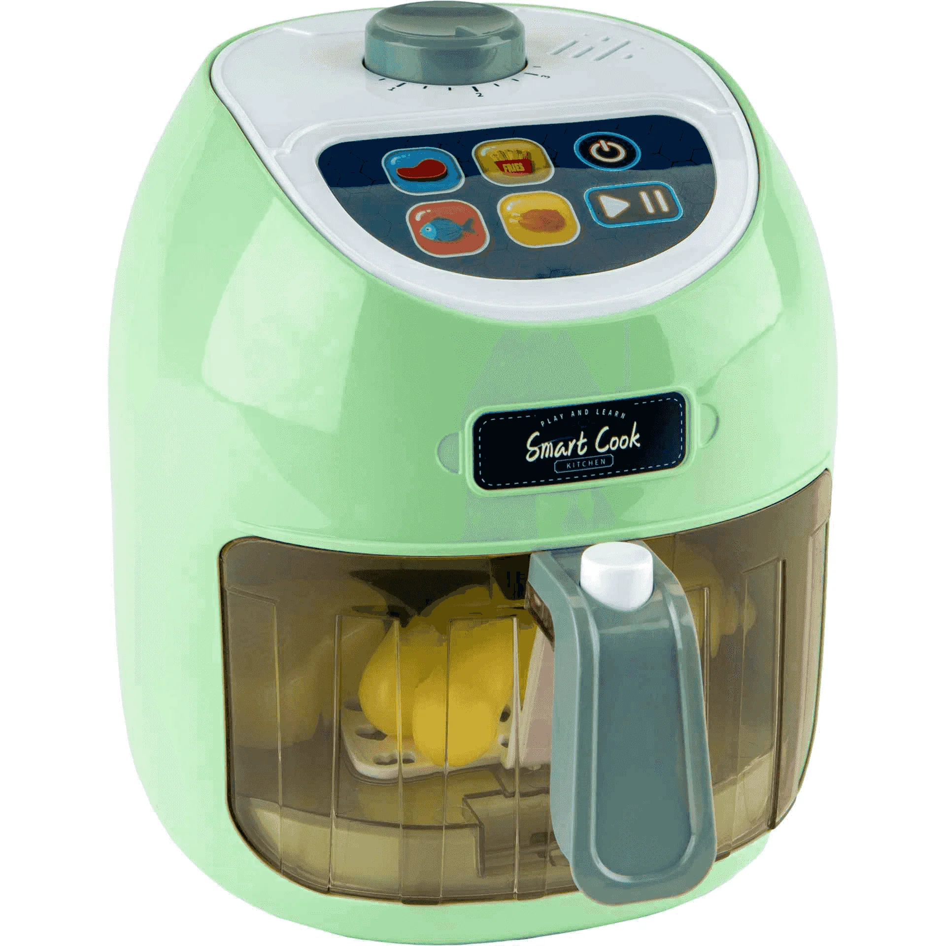 Miniatura 2
