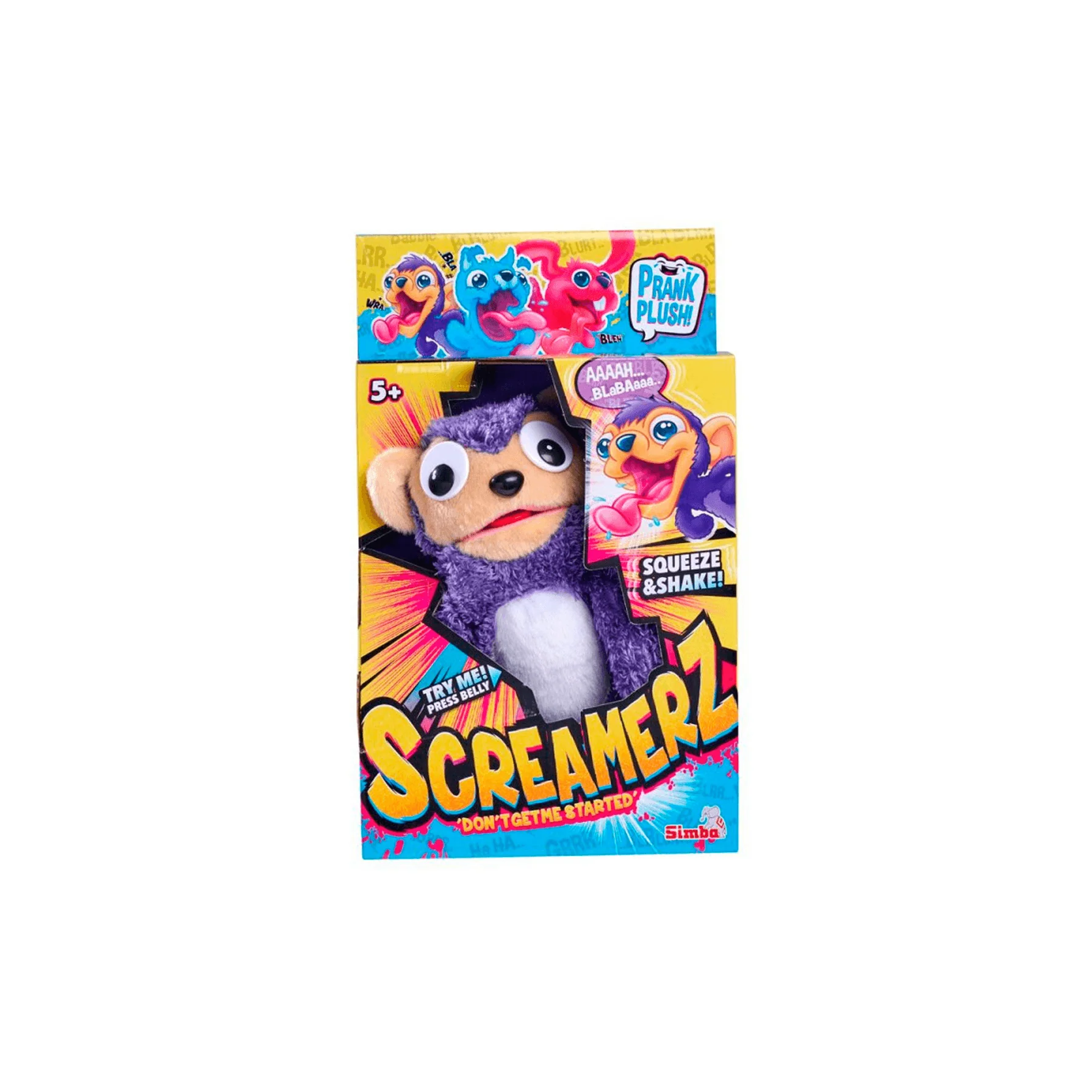Thumb 2
