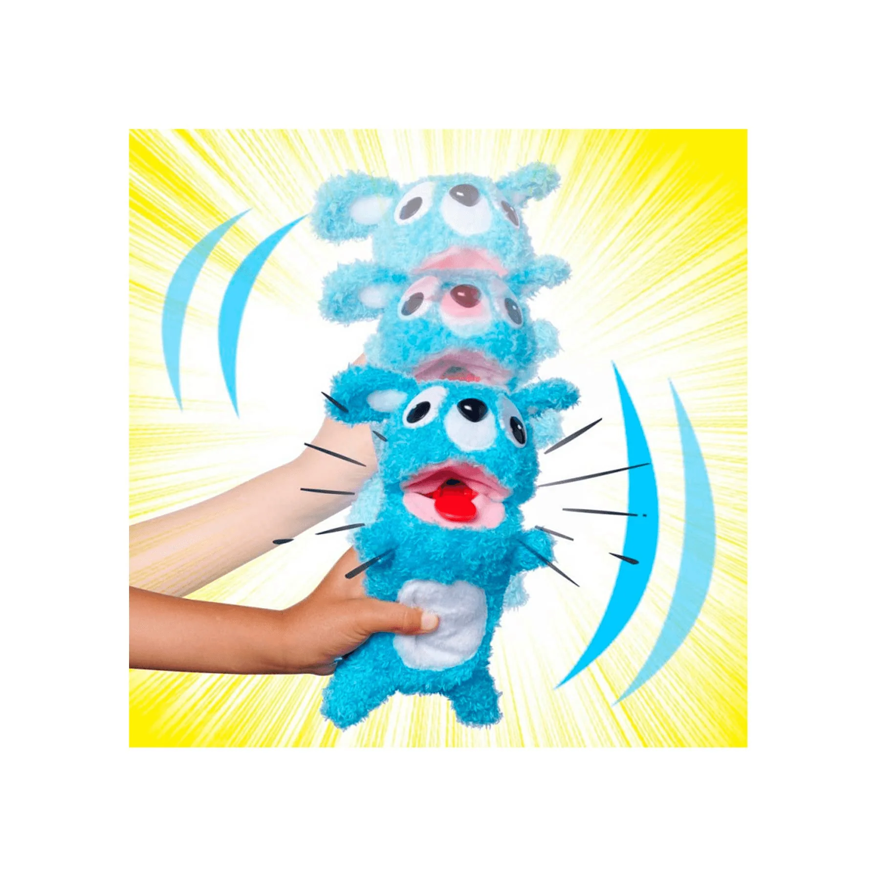 Thumb 5