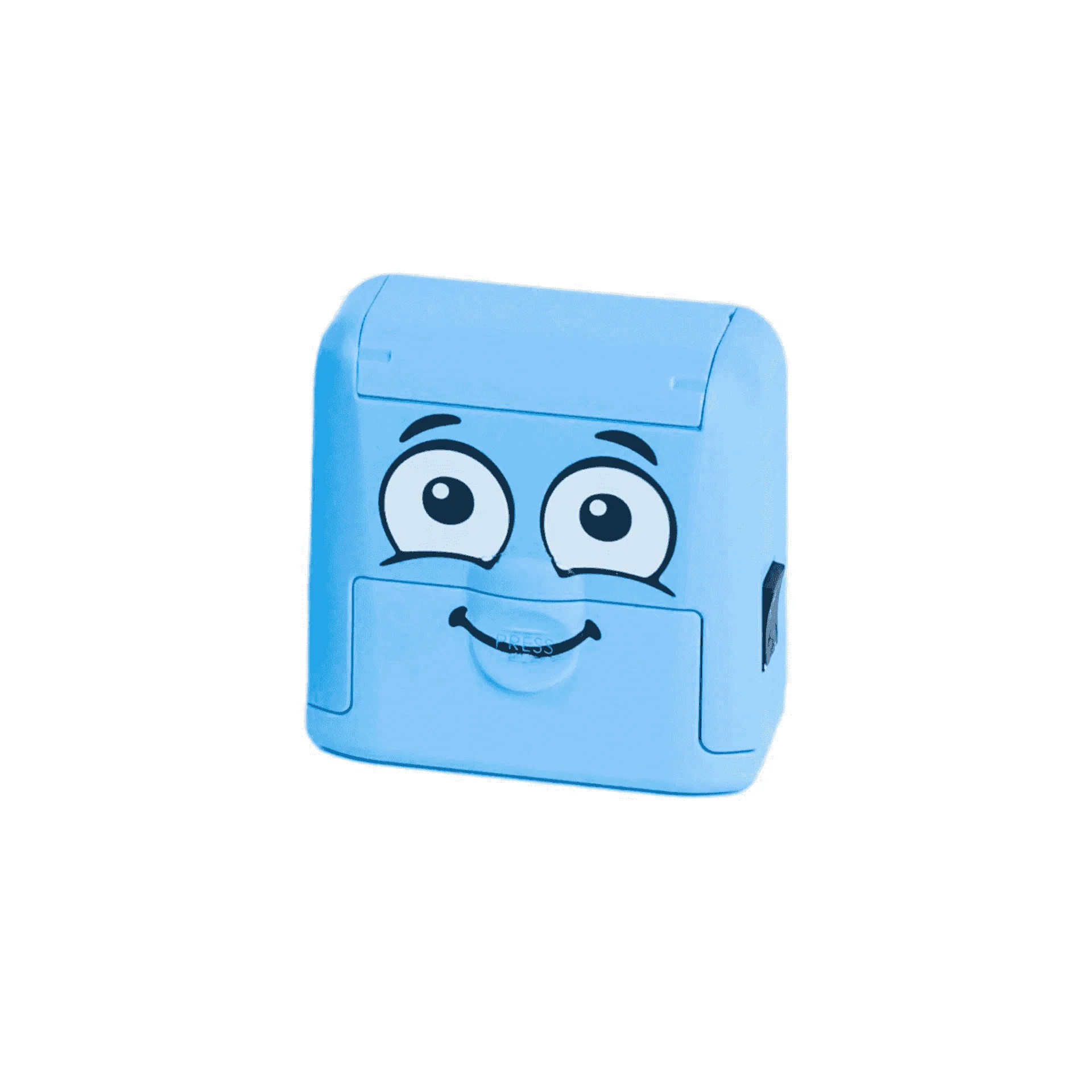 Thumb 4