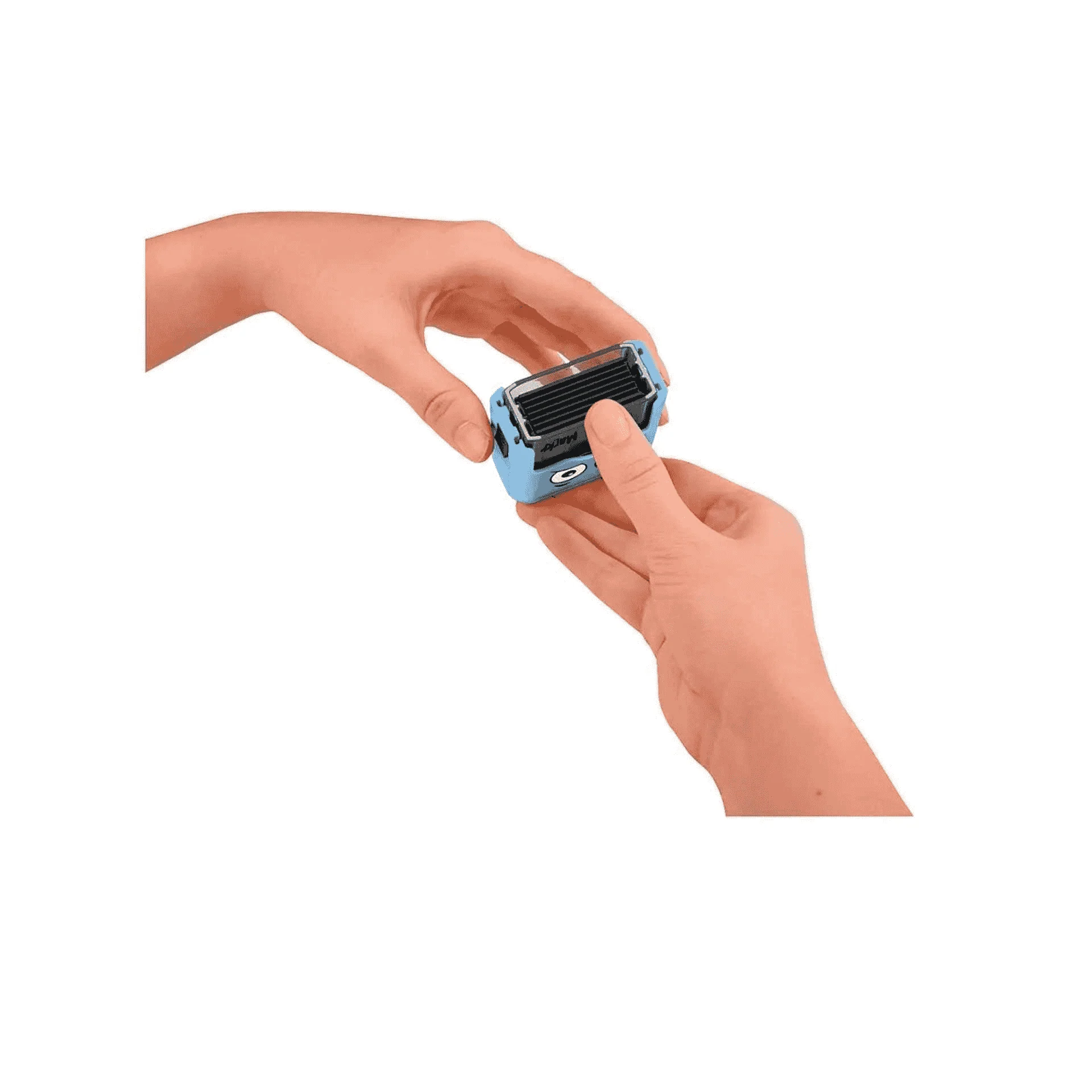 Thumb 5