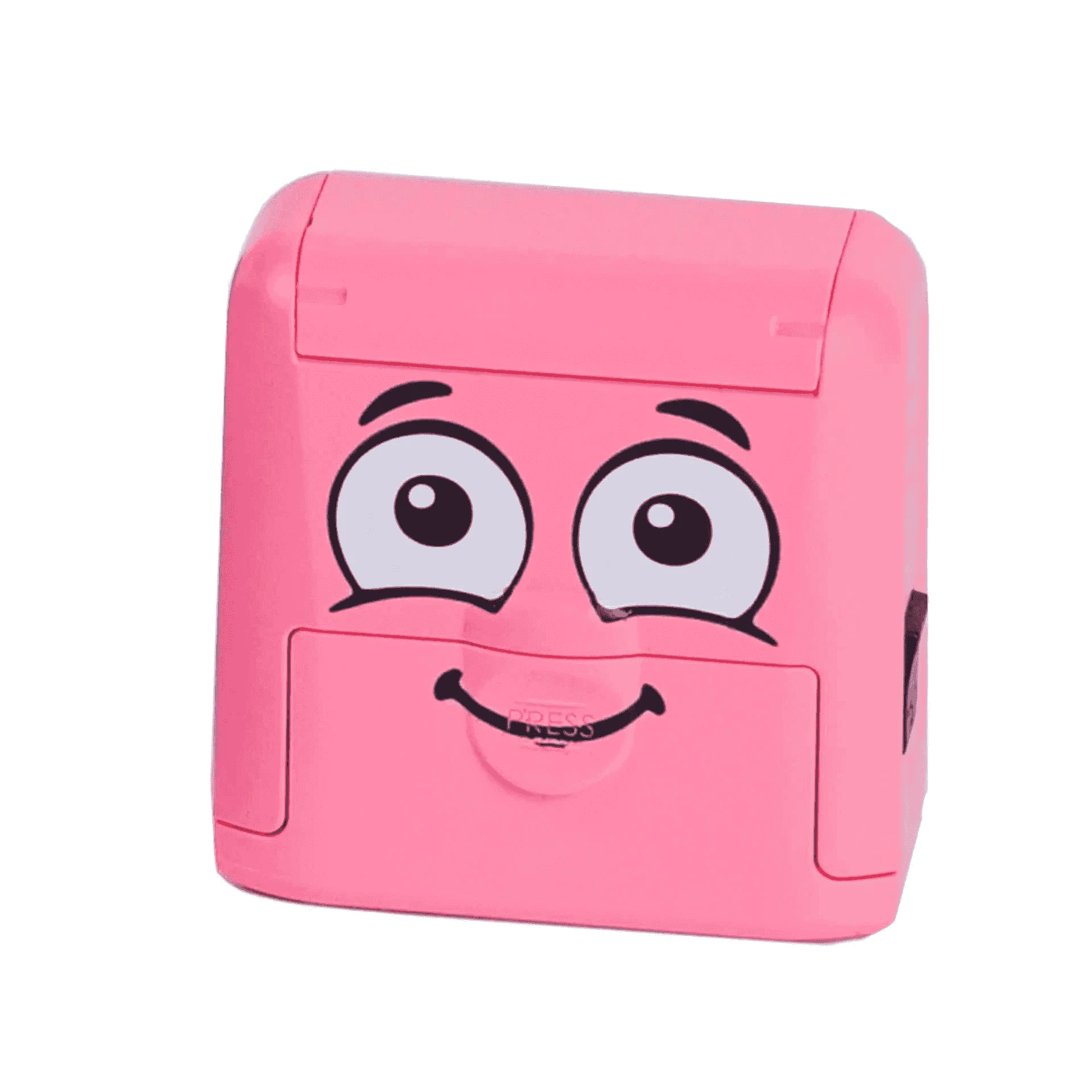 Thumb 3