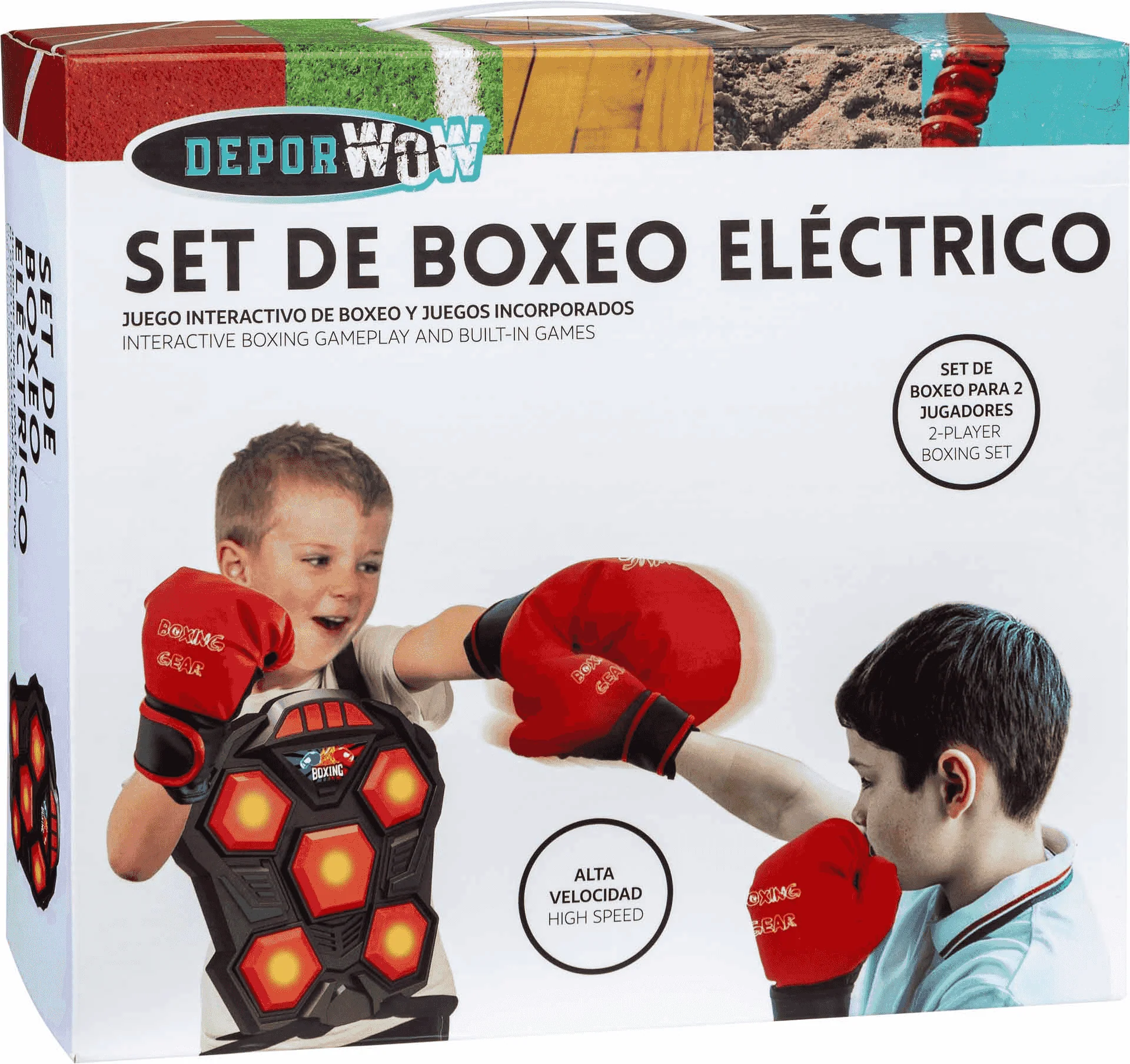 Product image 1