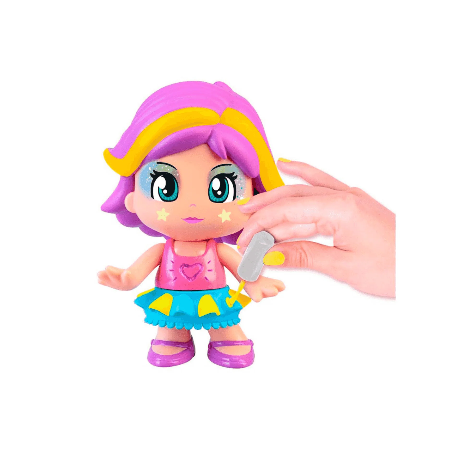 Thumb 4