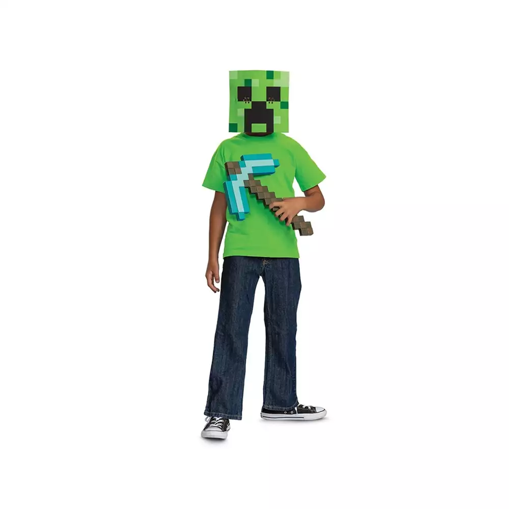 Thumb 2