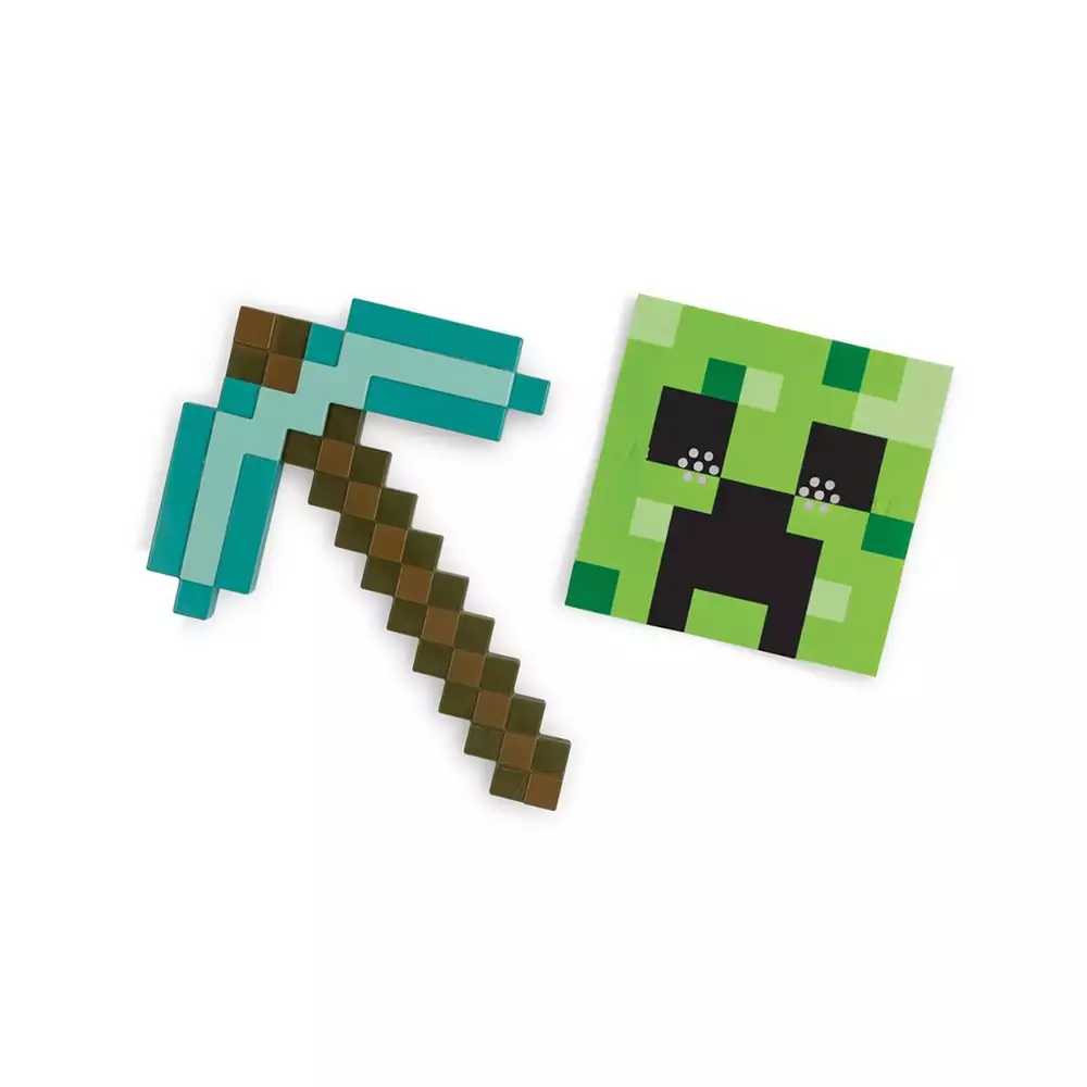 Thumb 3