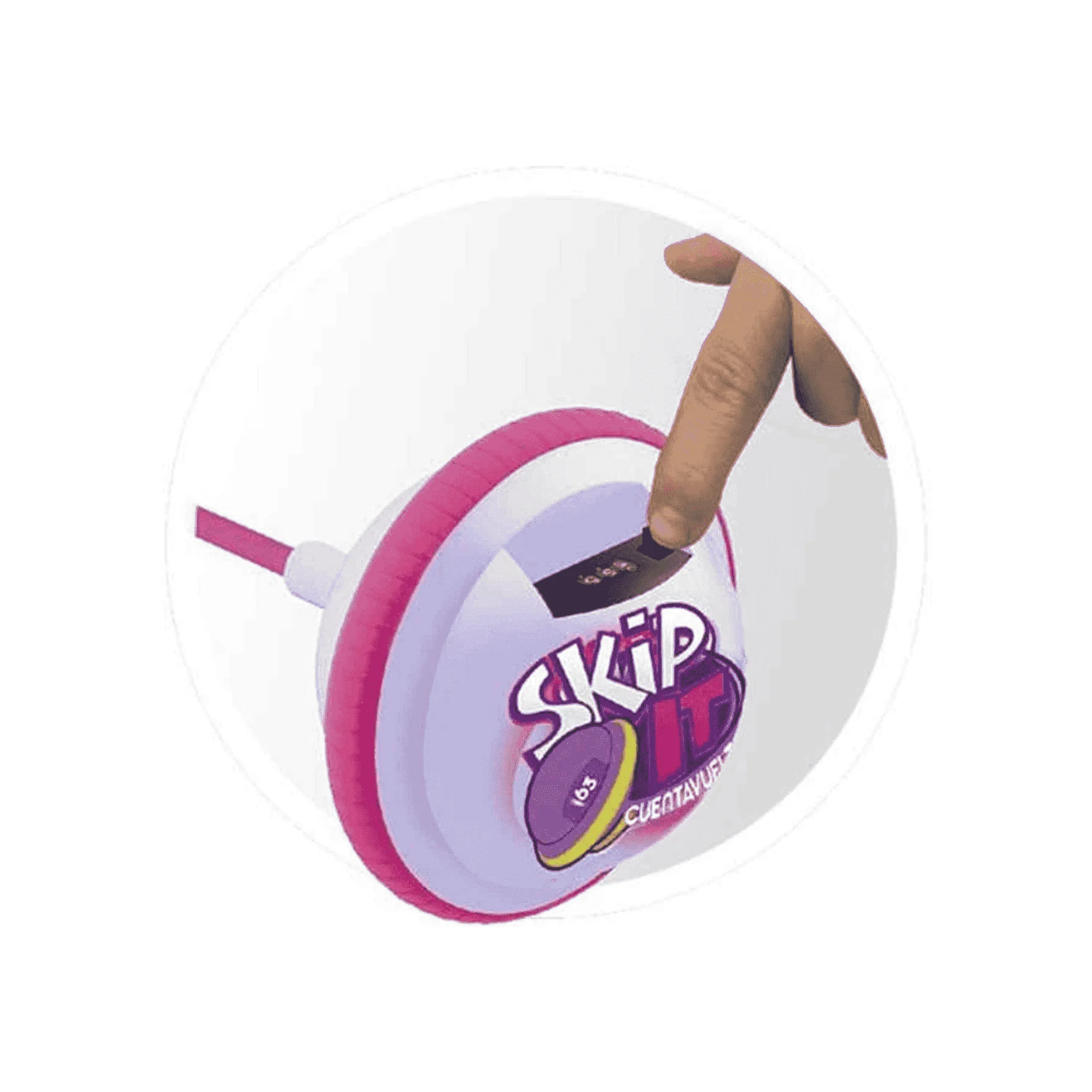 Thumb 2