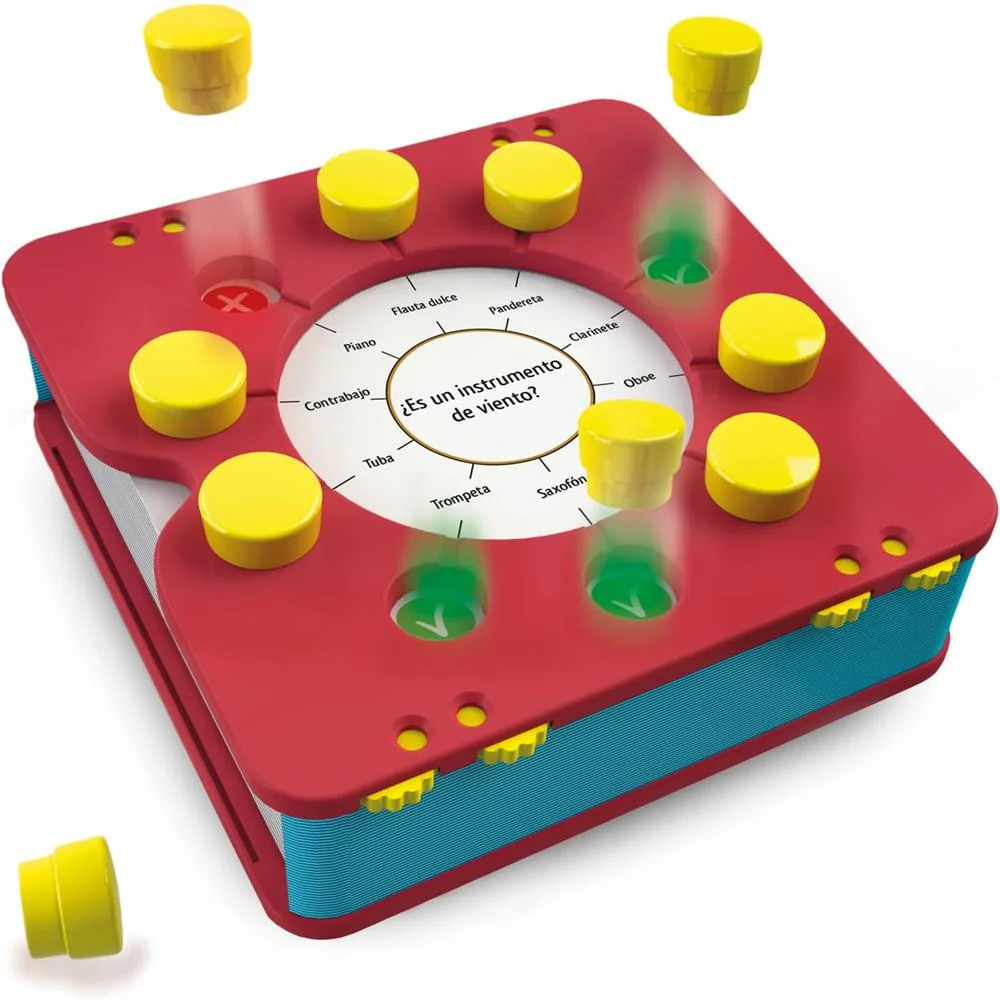 Thumb 5