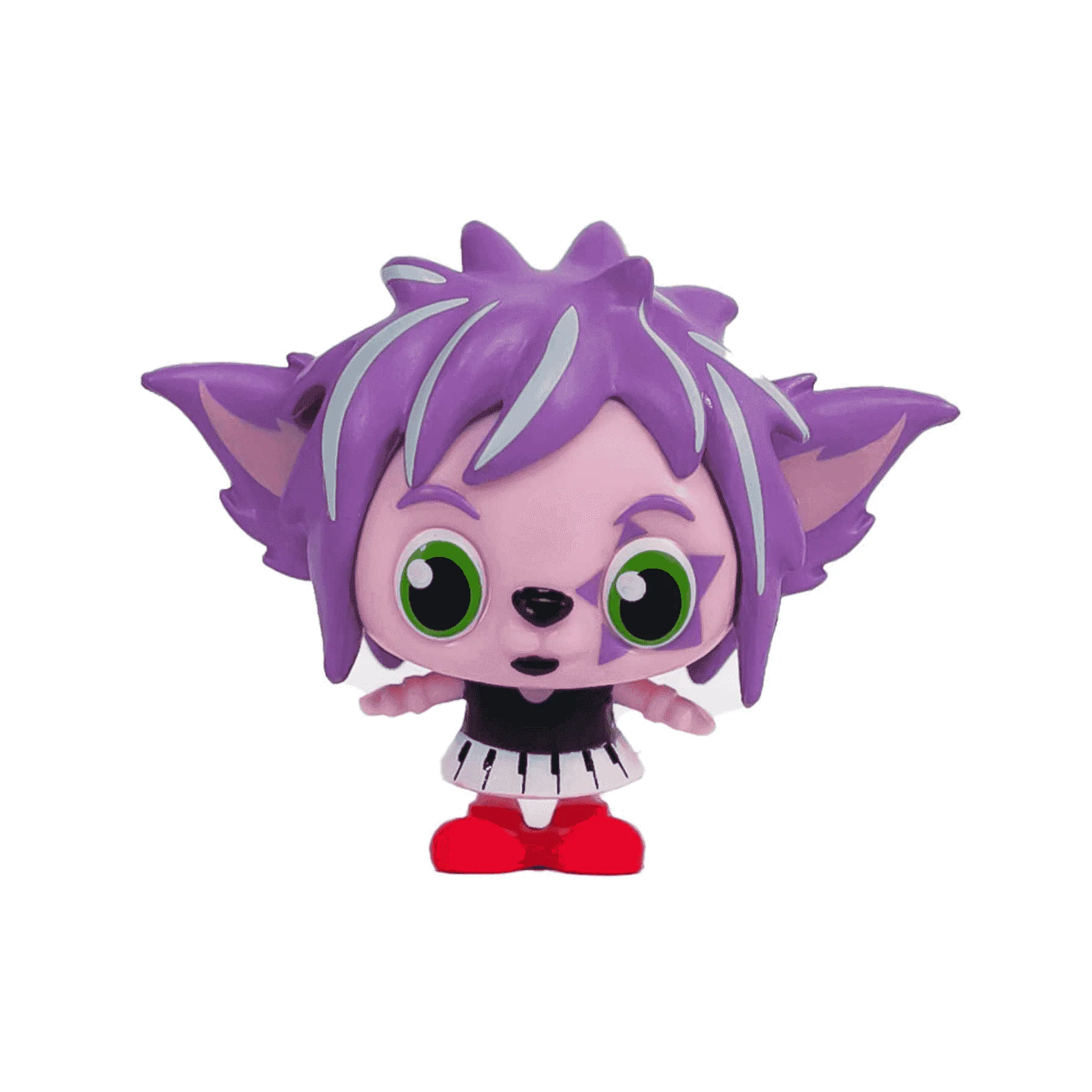 Thumb 4