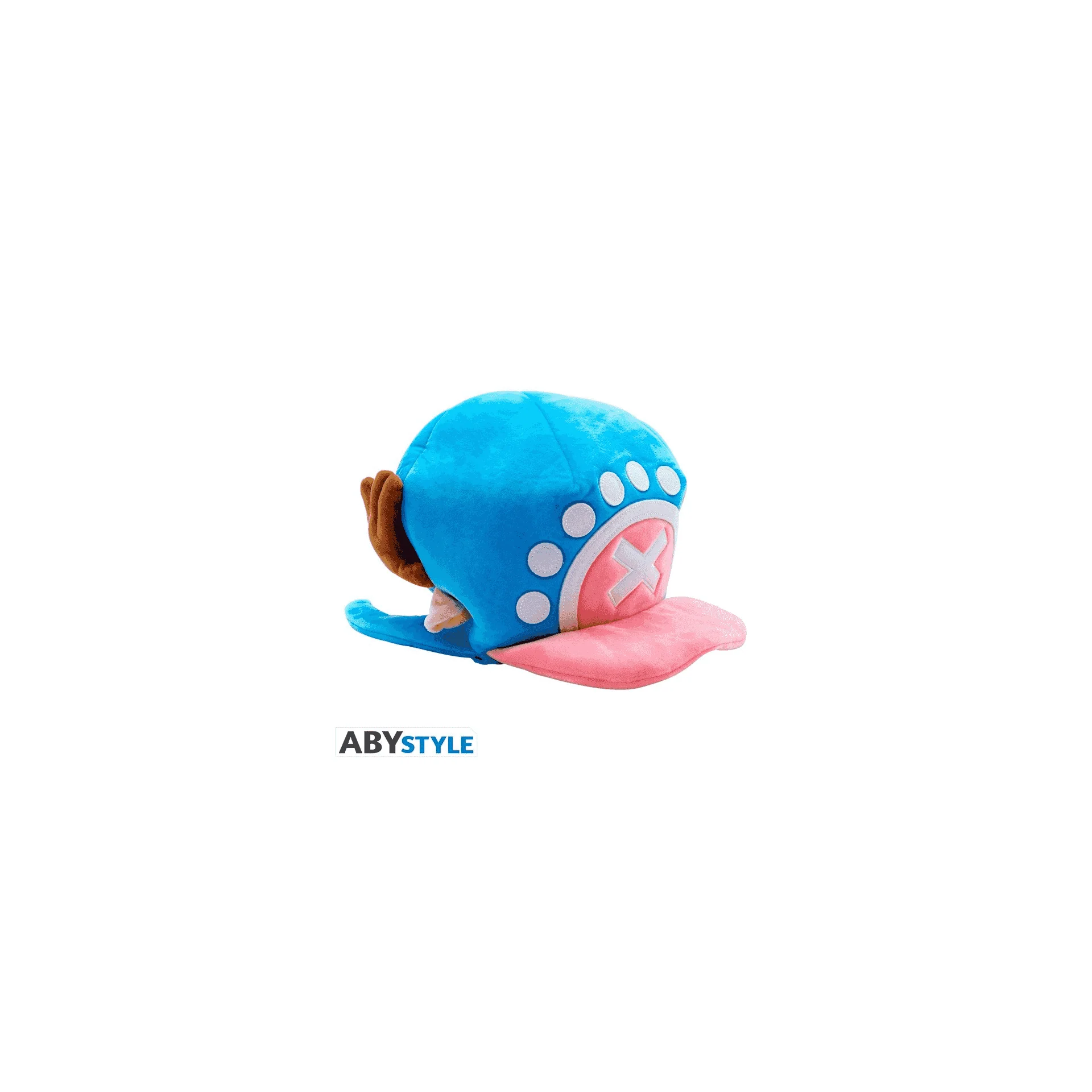 Thumb 2