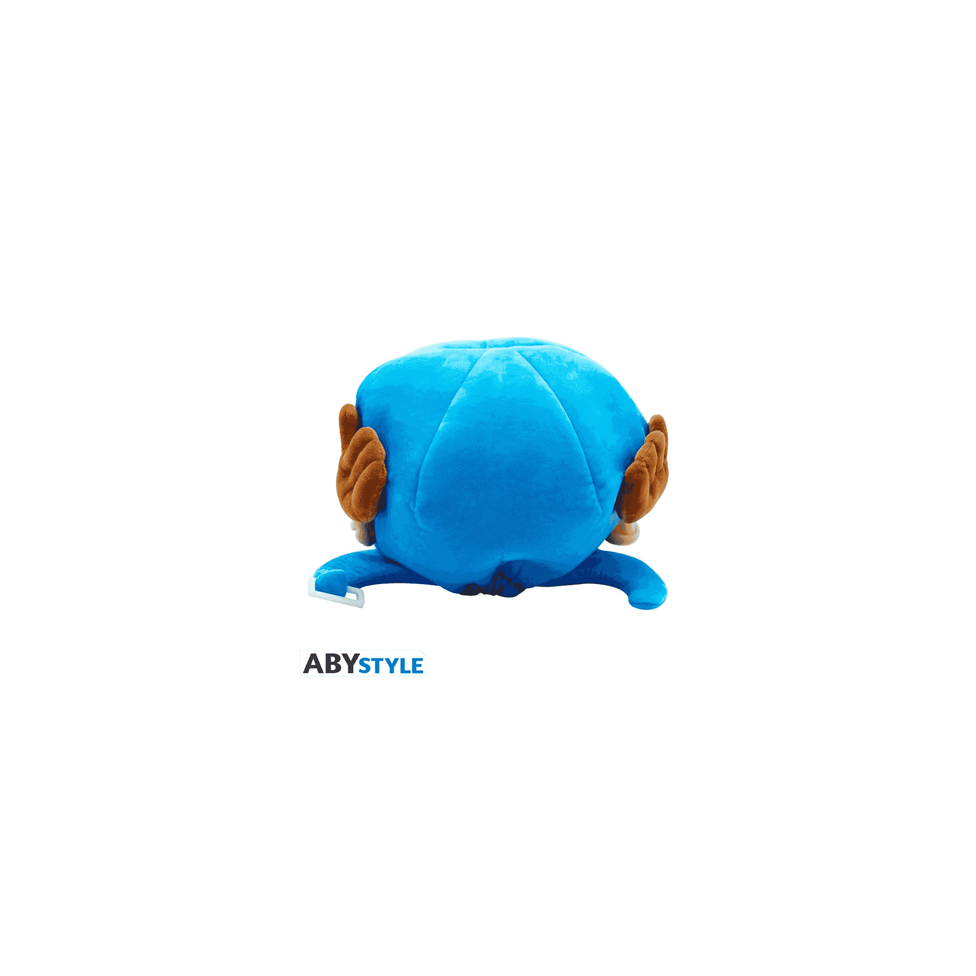 Thumb 3