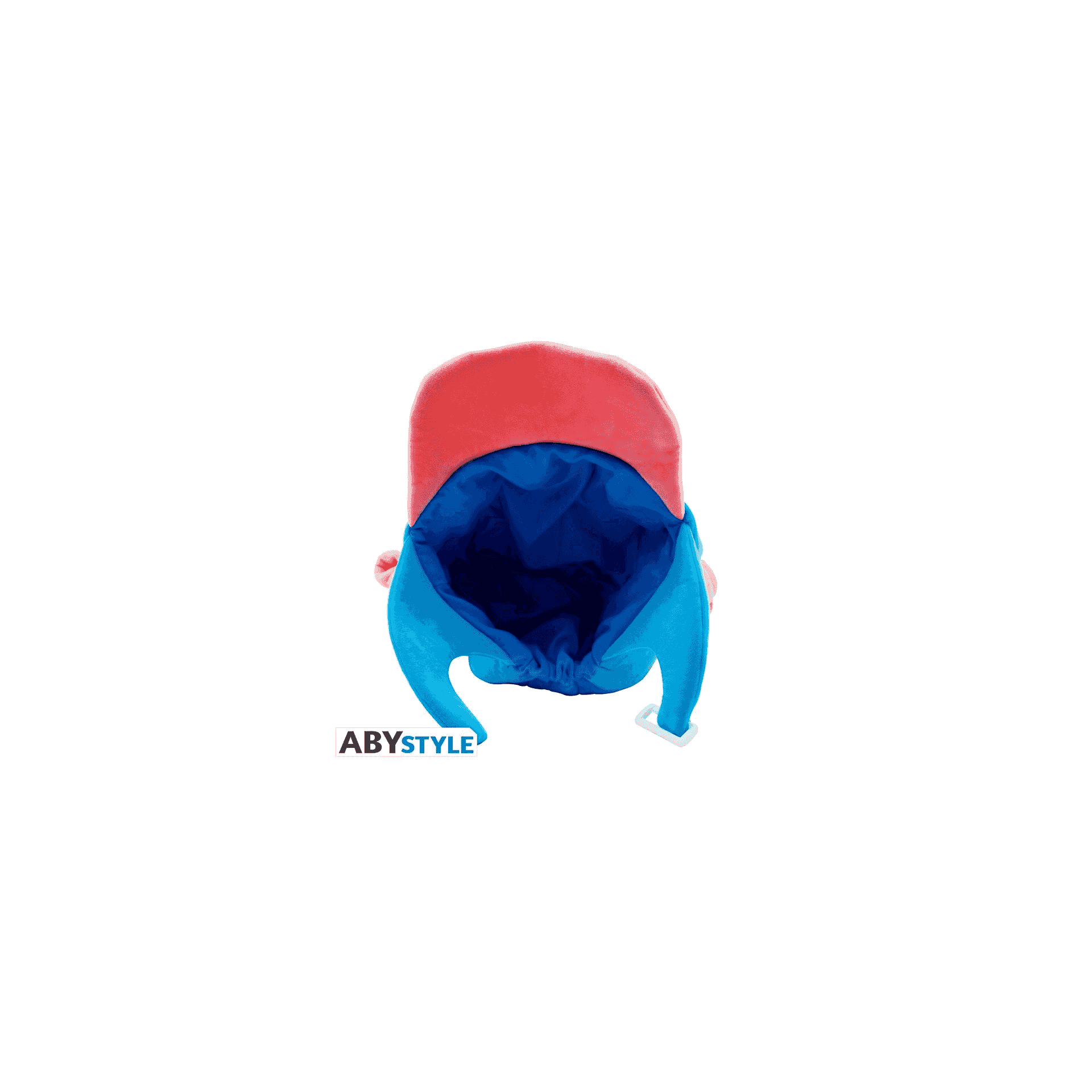 Thumb 4